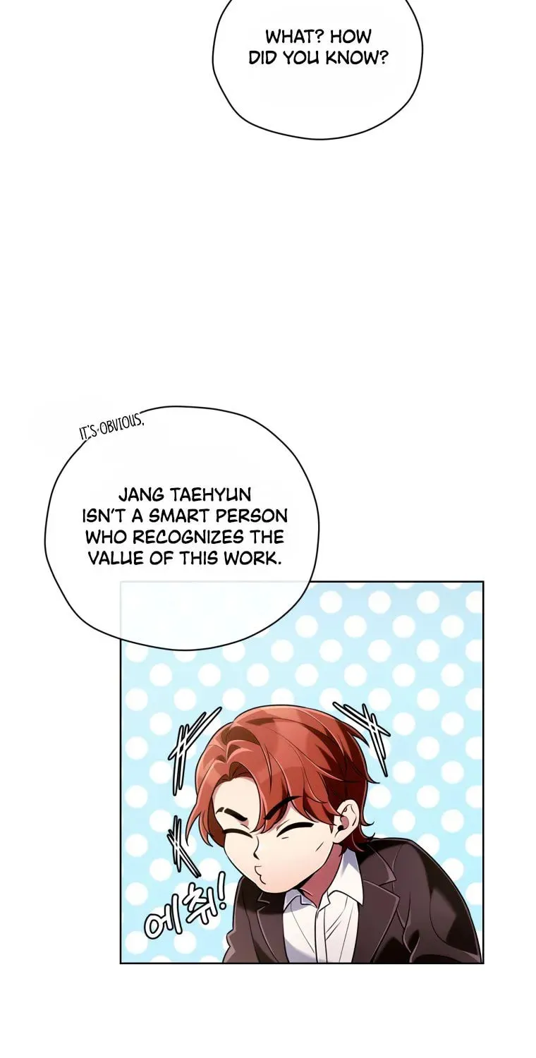 Read I
