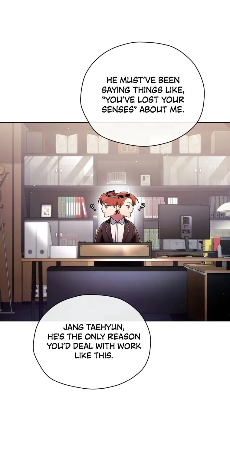 Read I