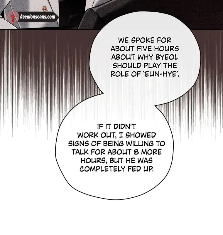 Read I