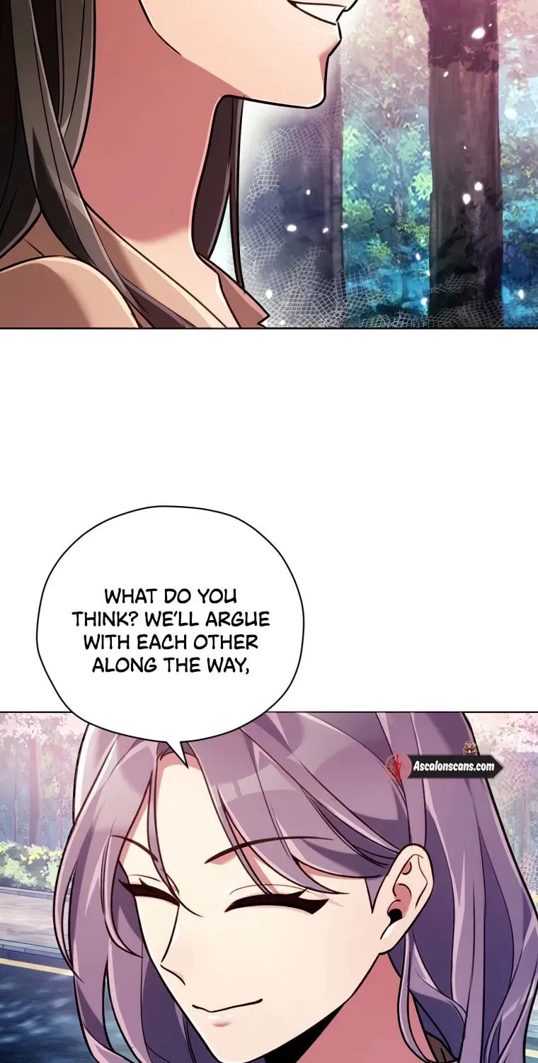 Read I