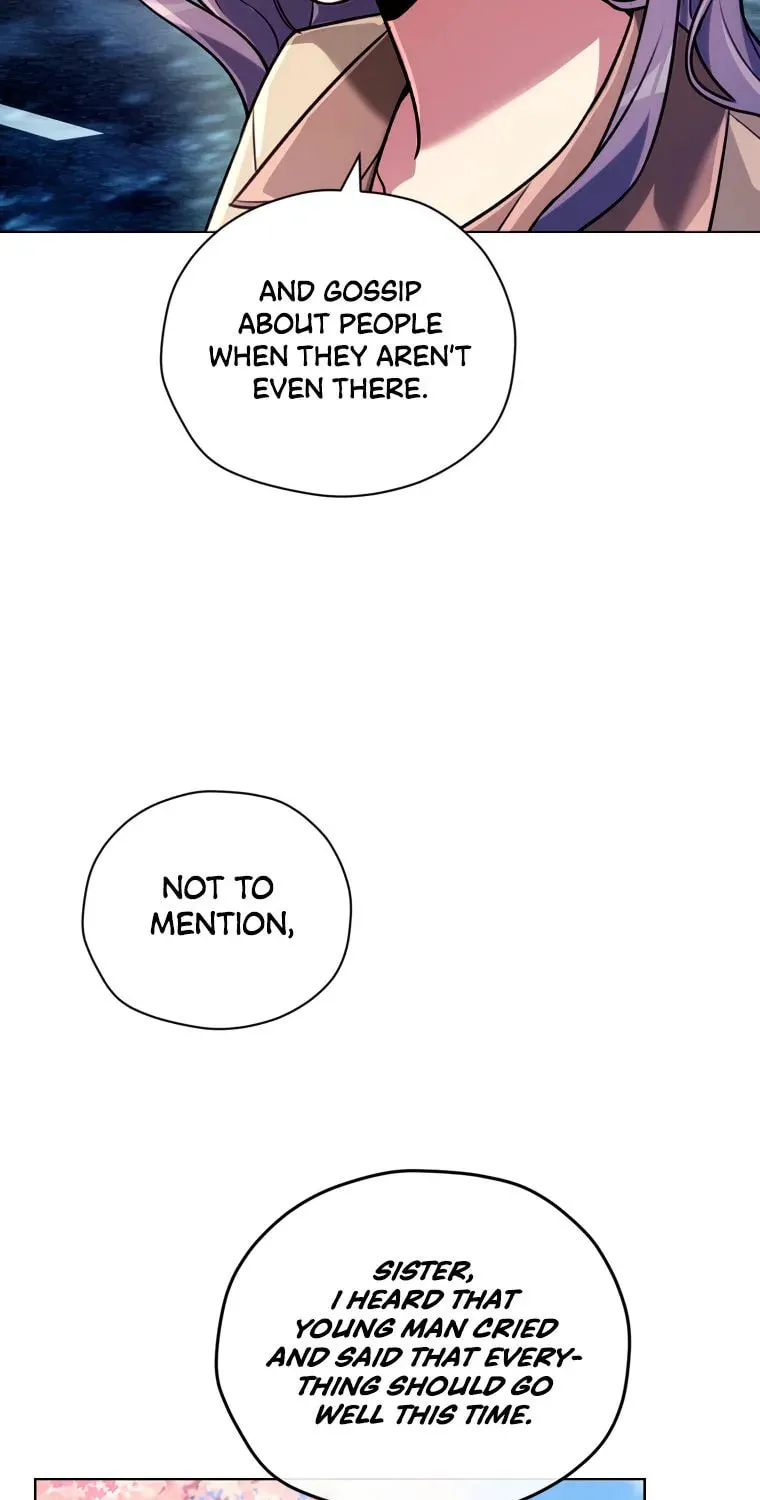 Read I
