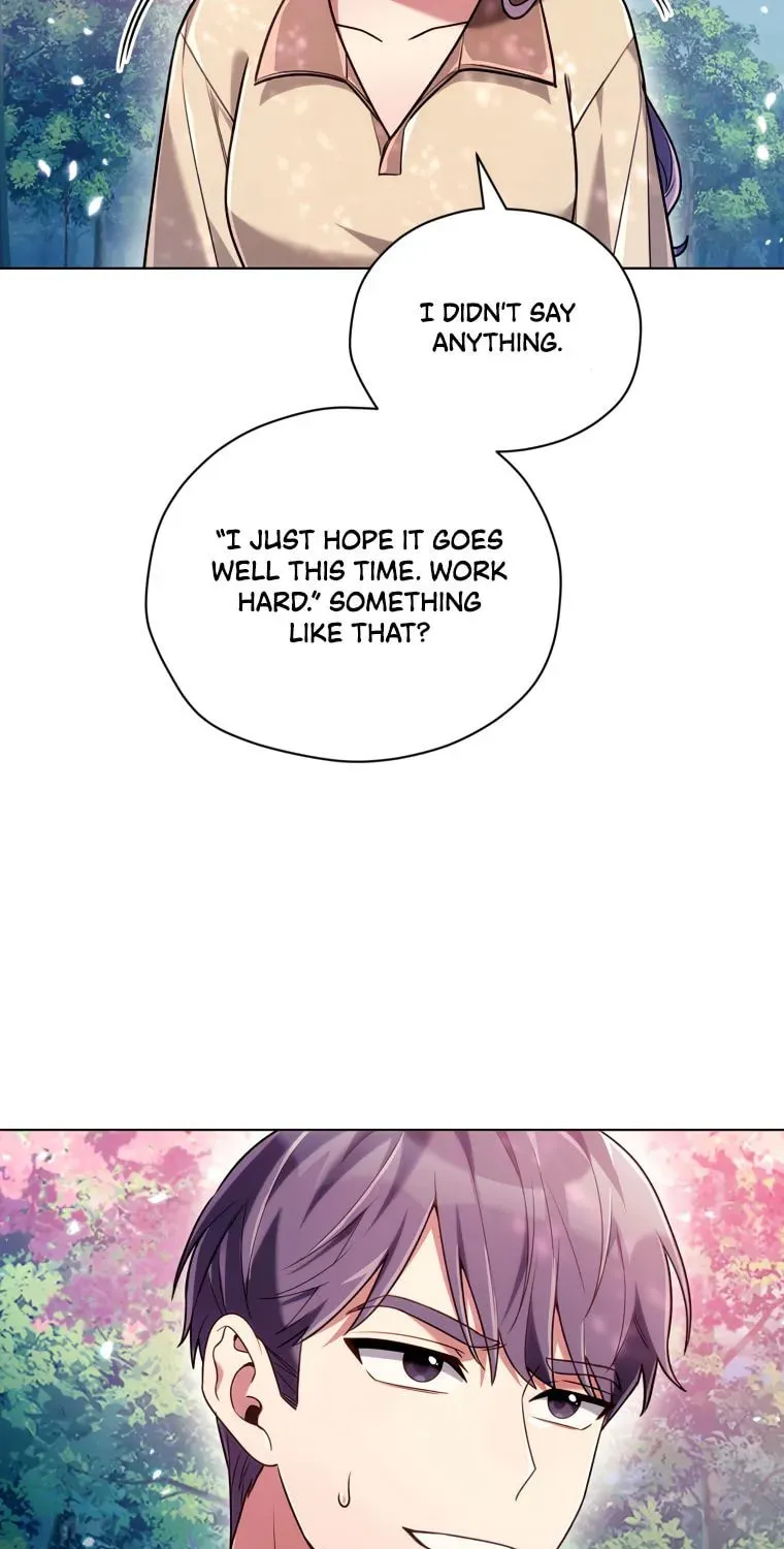 Read I