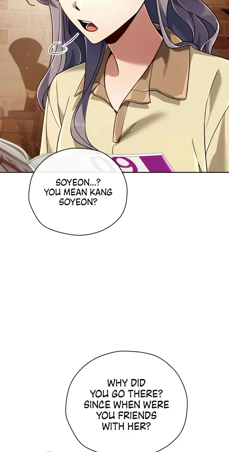 Read I