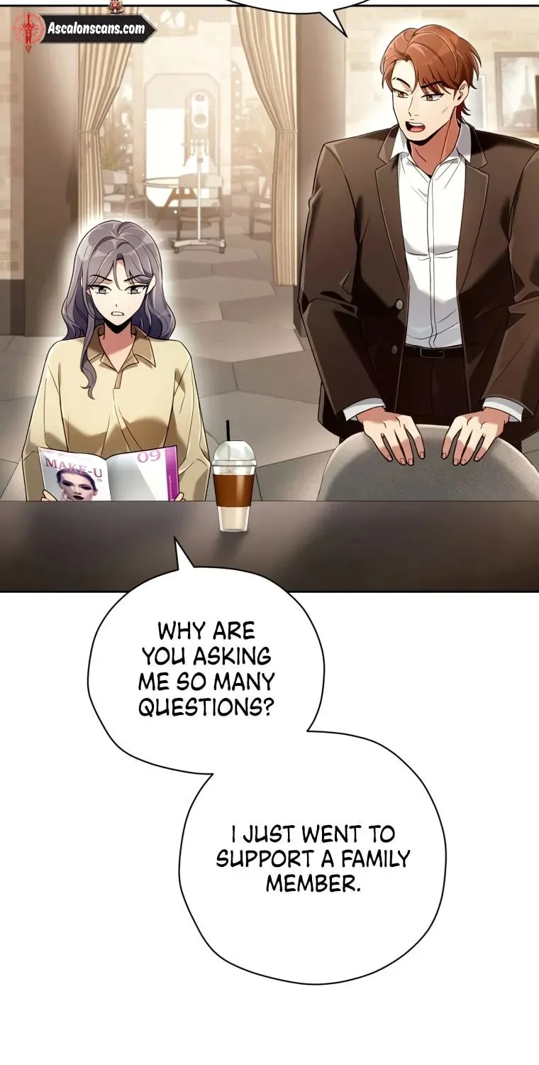 Read I