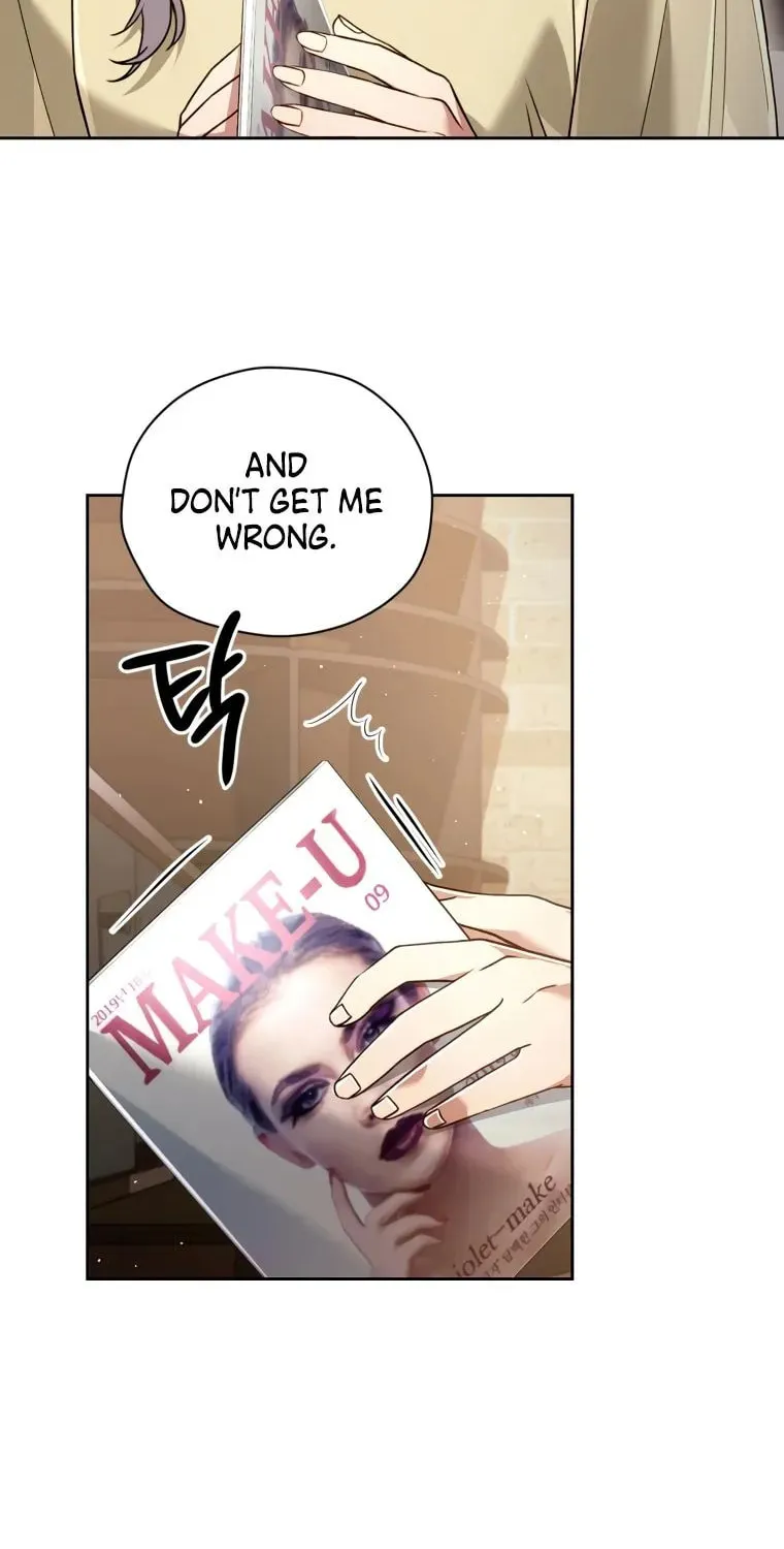 Read I