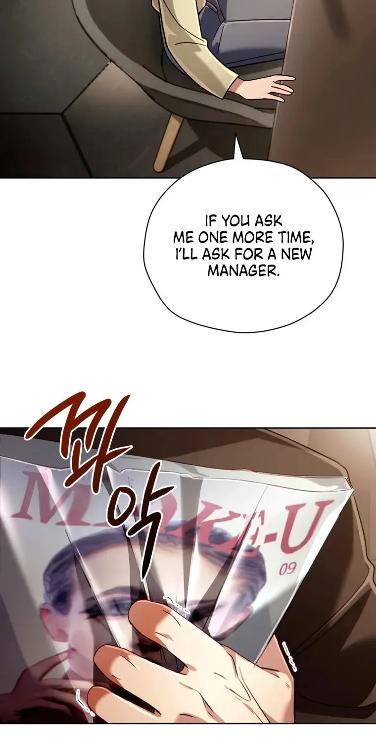 Read I