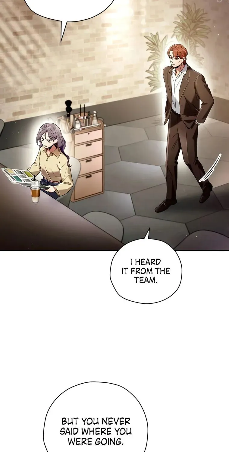 Read I