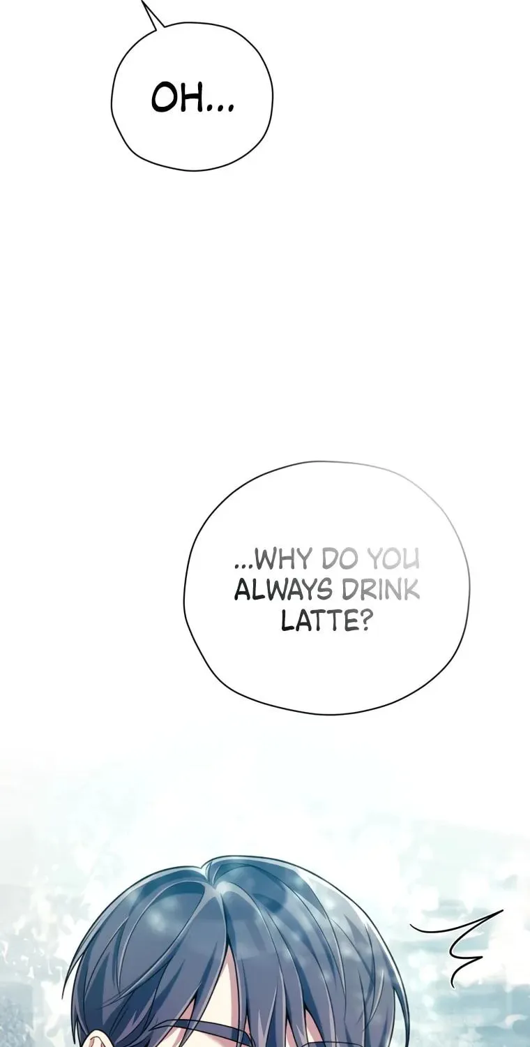 Read I