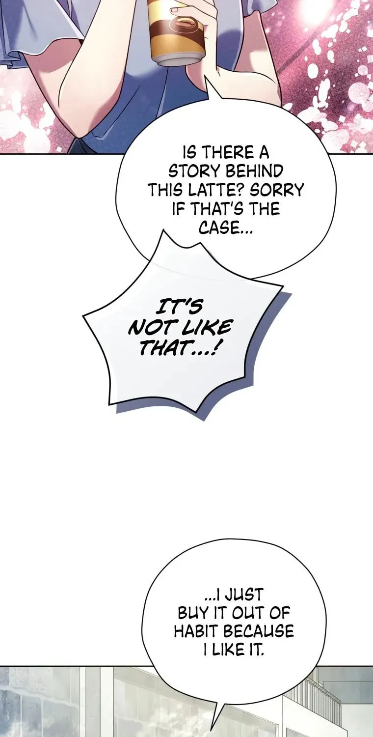 Read I