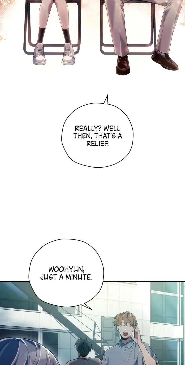 Read I