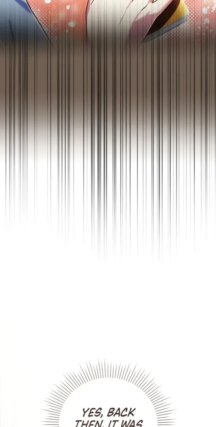 Read I