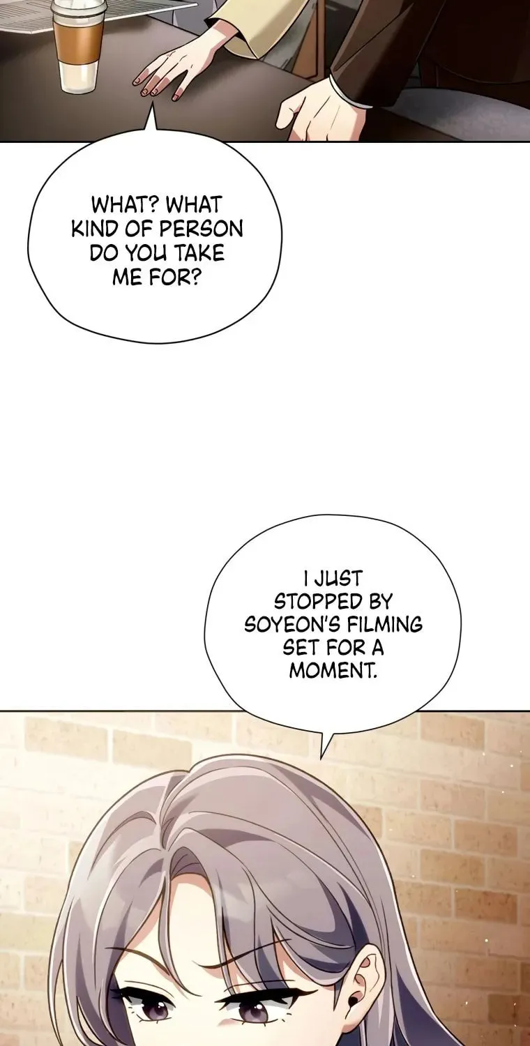 Read I