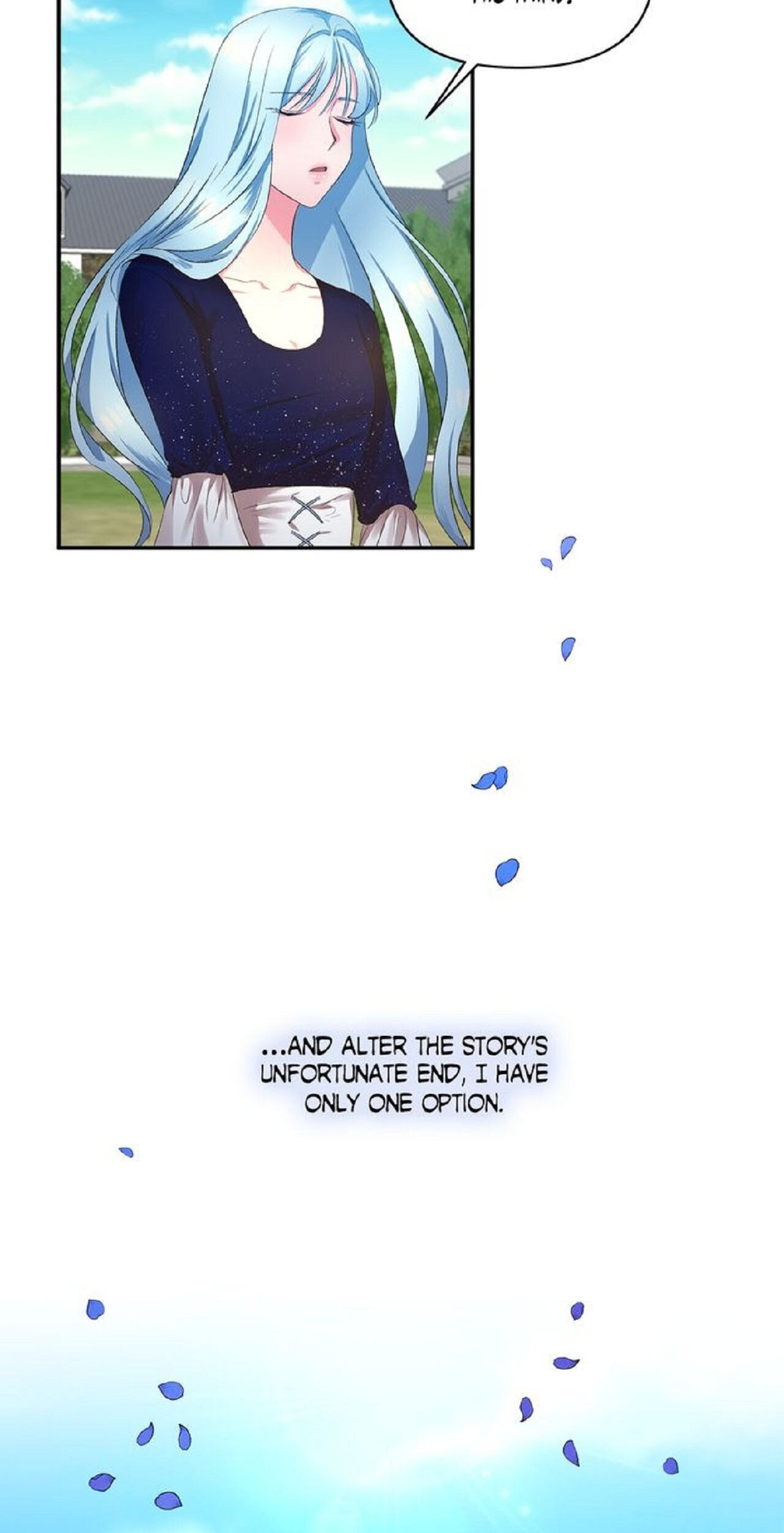 Read I