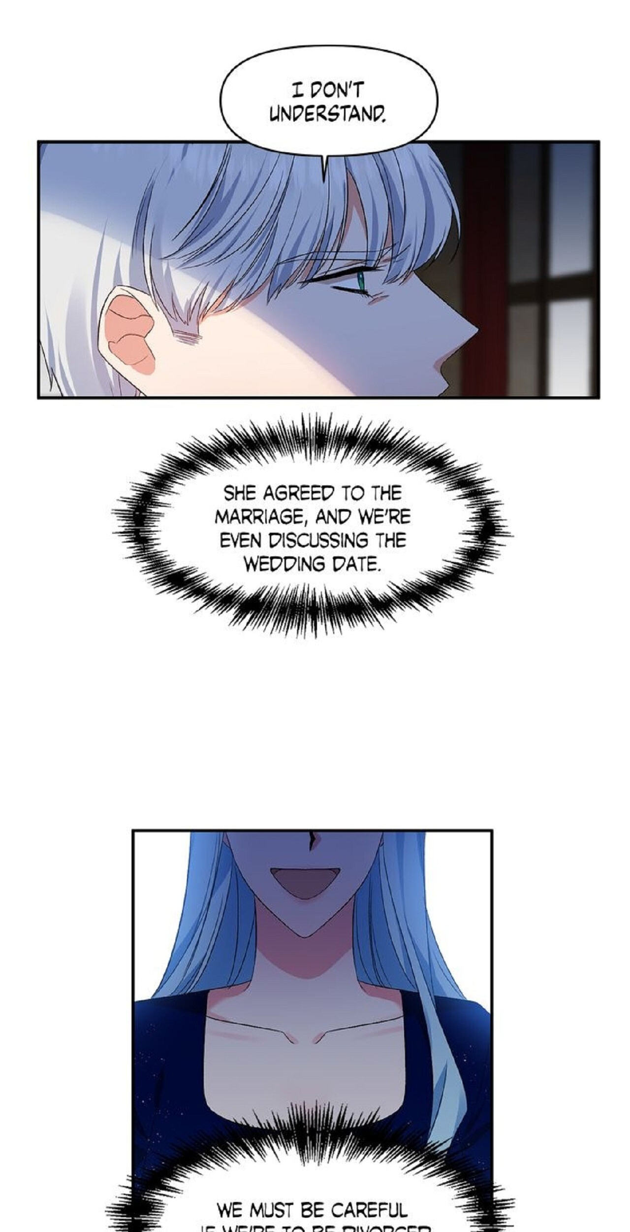 Read I