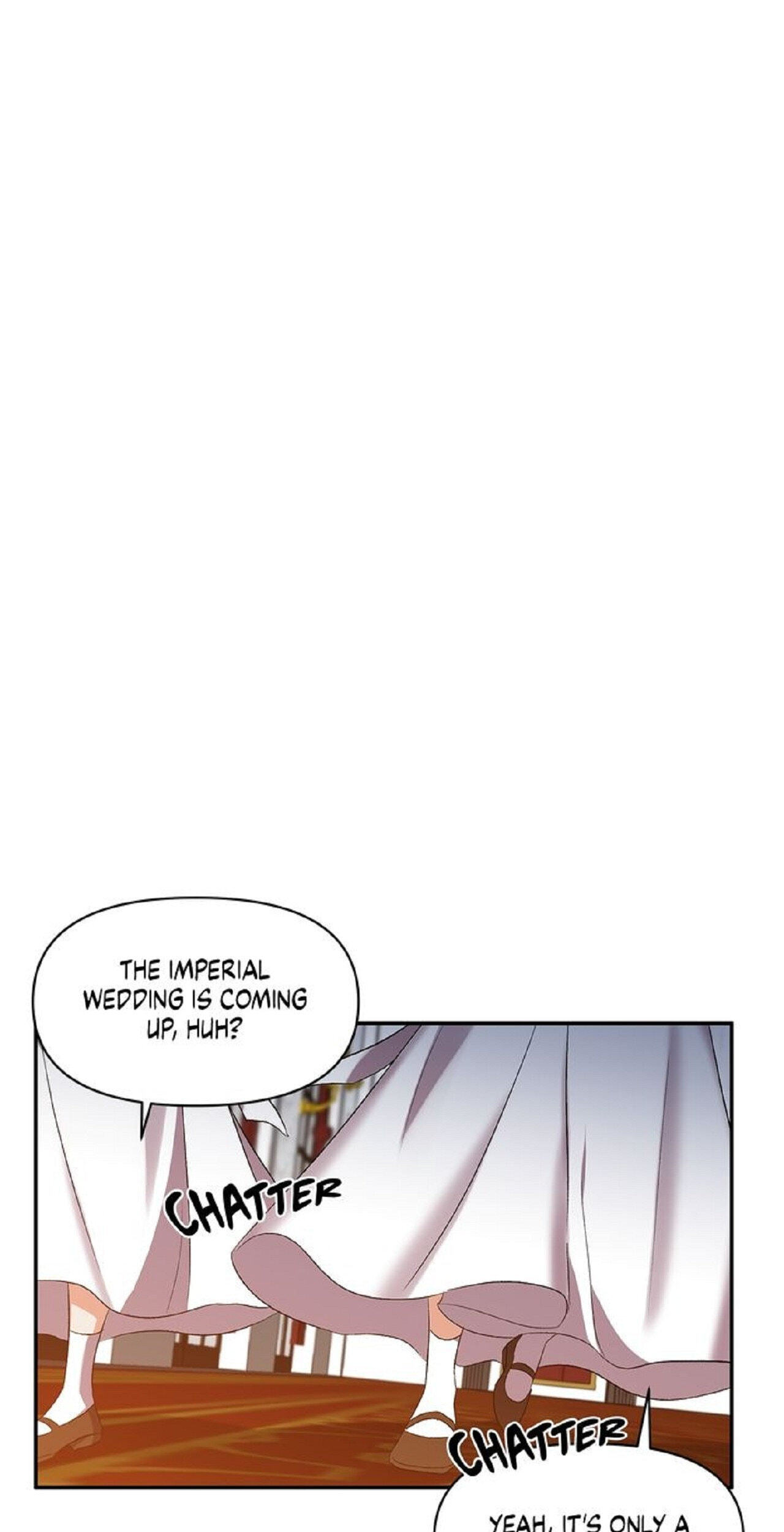 Read I