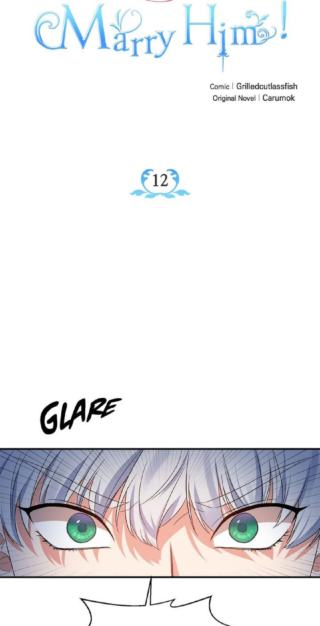 Read I