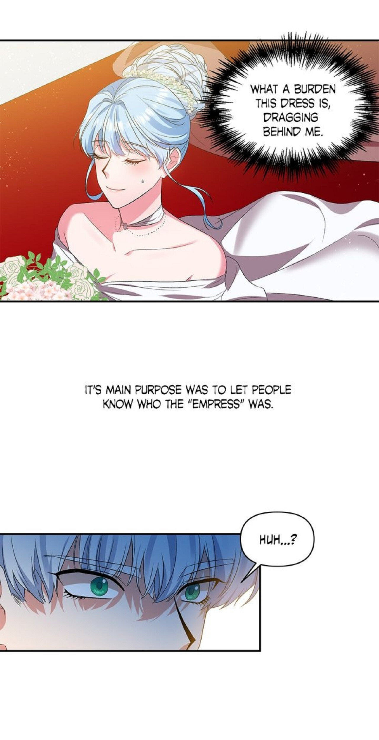 Read I