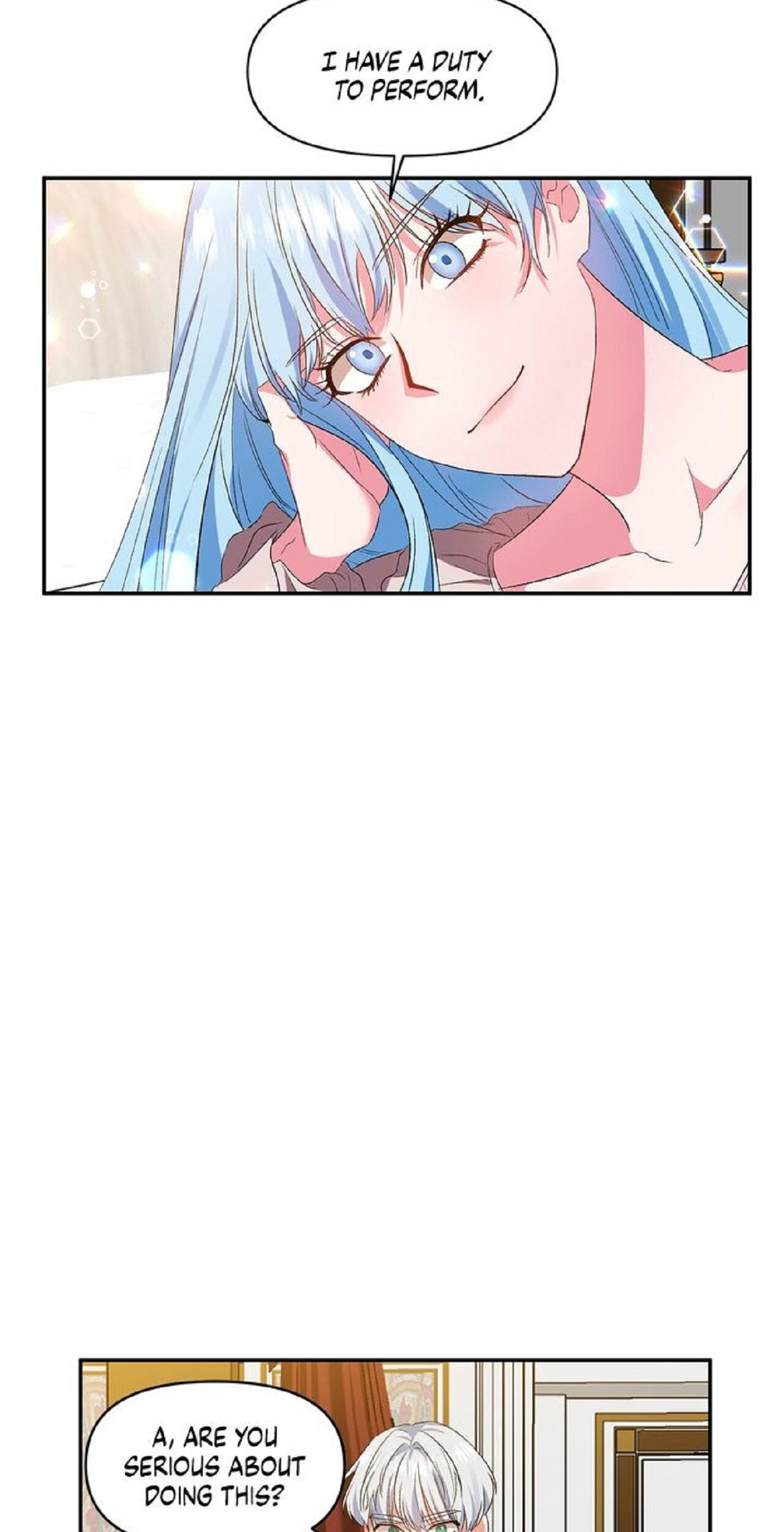 Read I