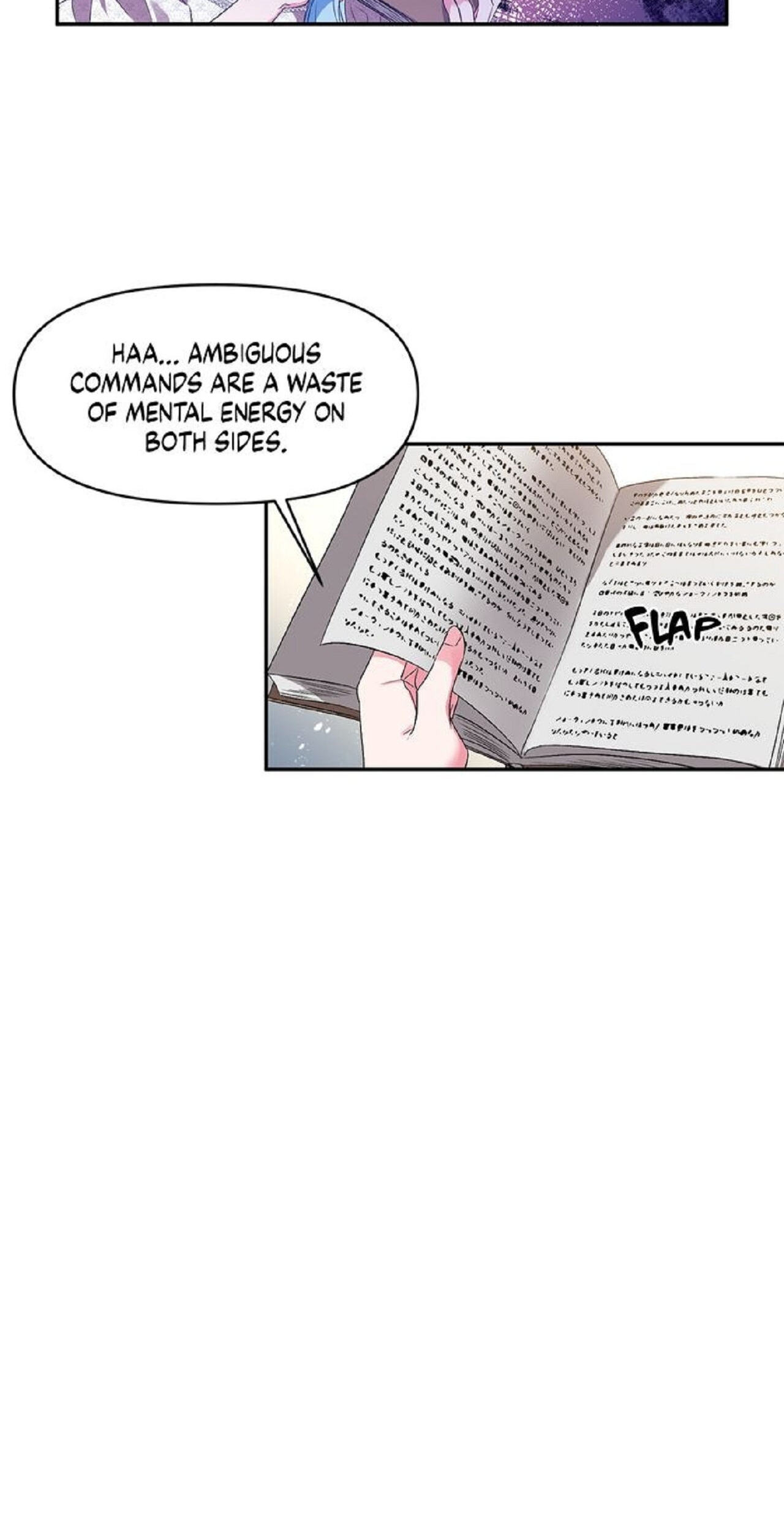Read I