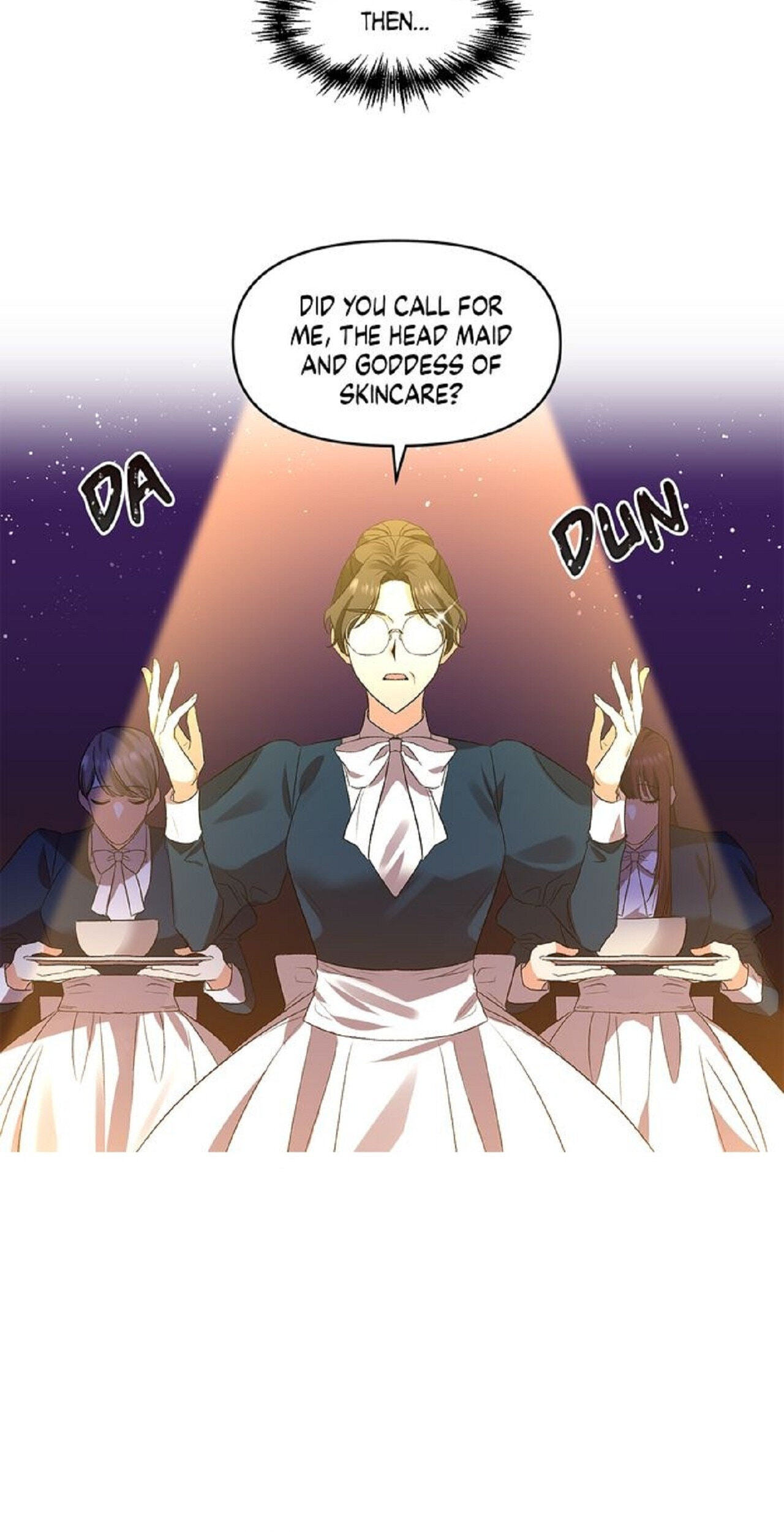 Read I