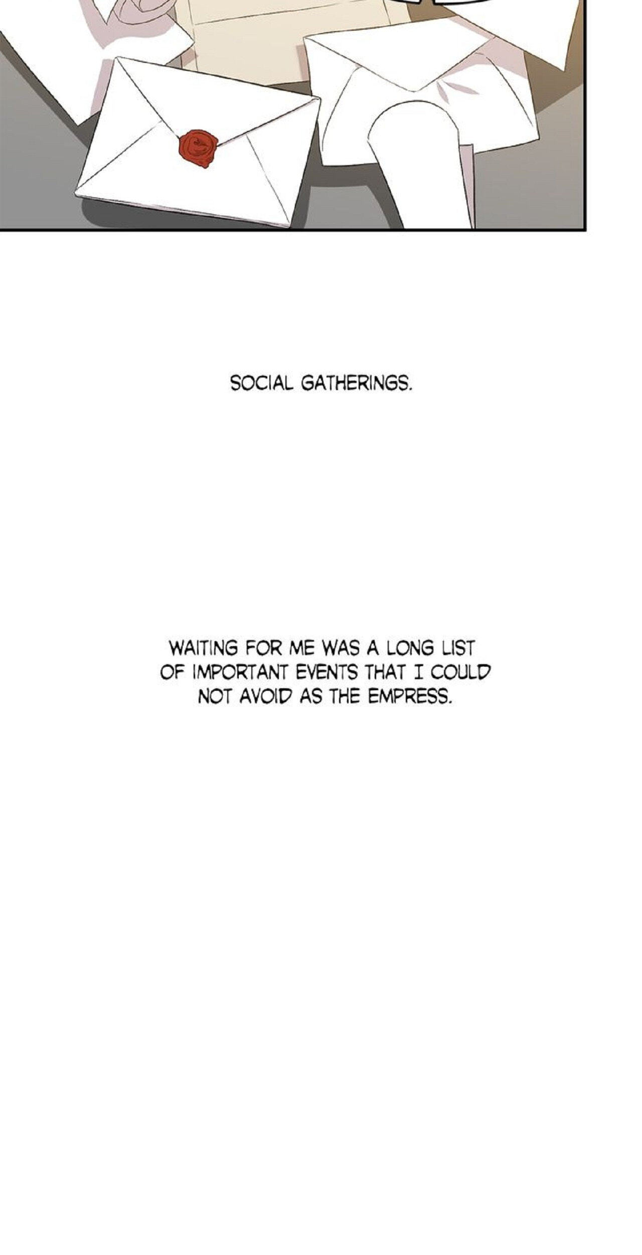 Read I