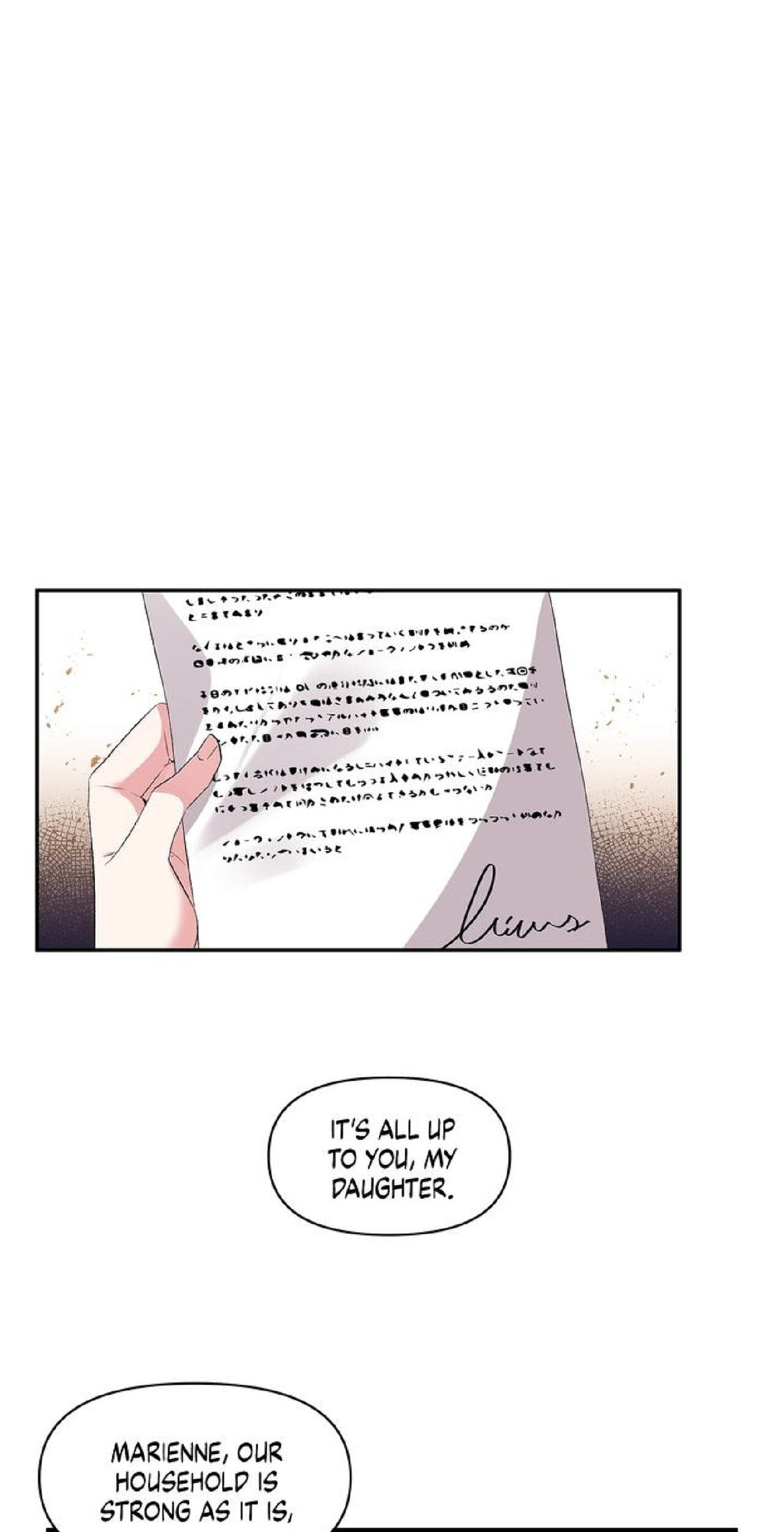 Read I