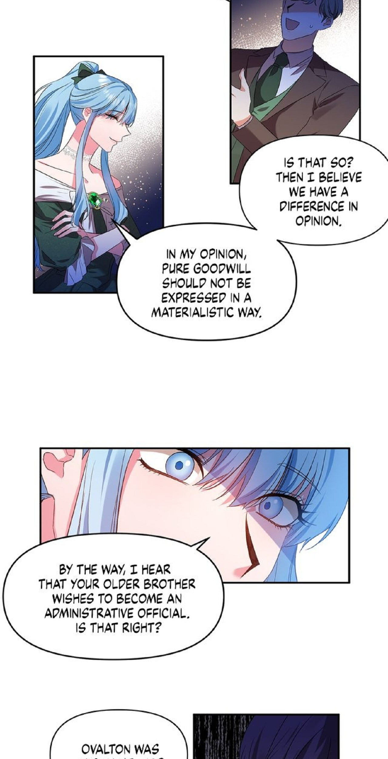 Read I