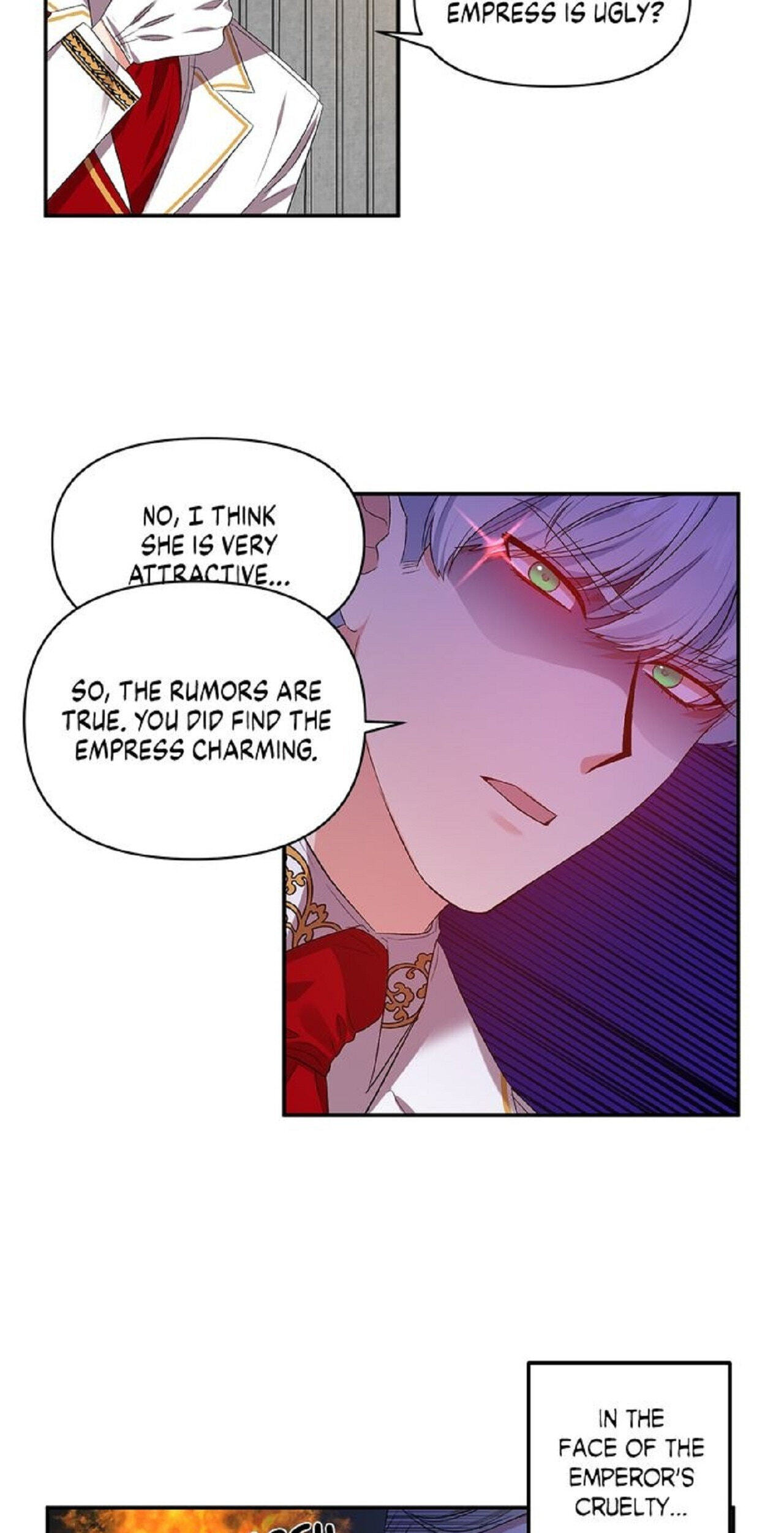 Read I