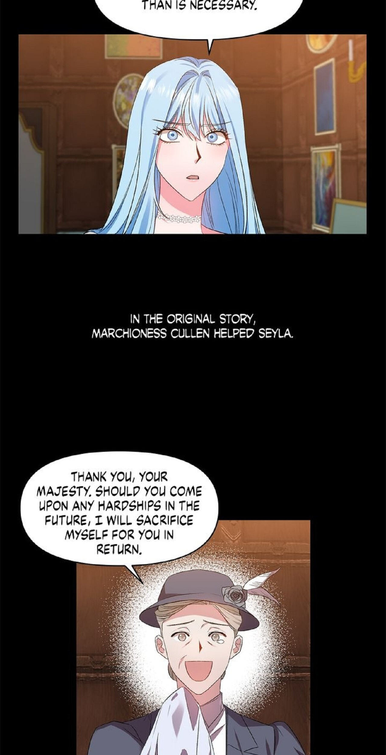 Read I