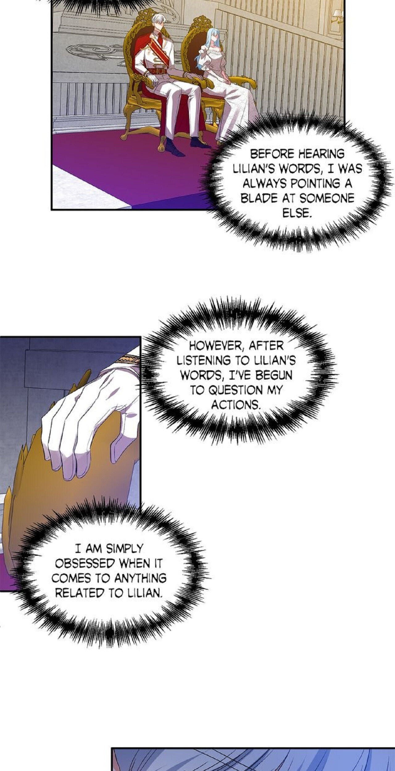 Read I
