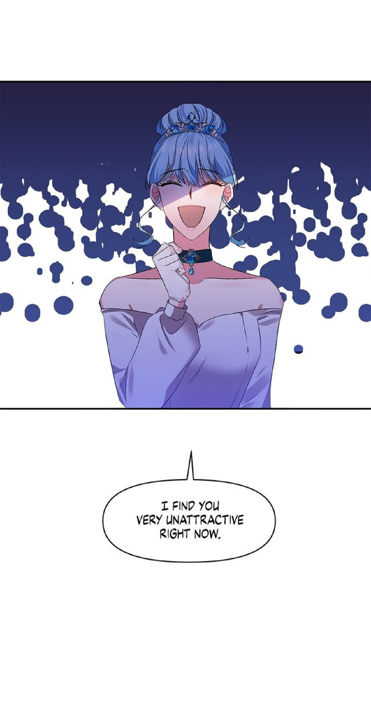 Read I