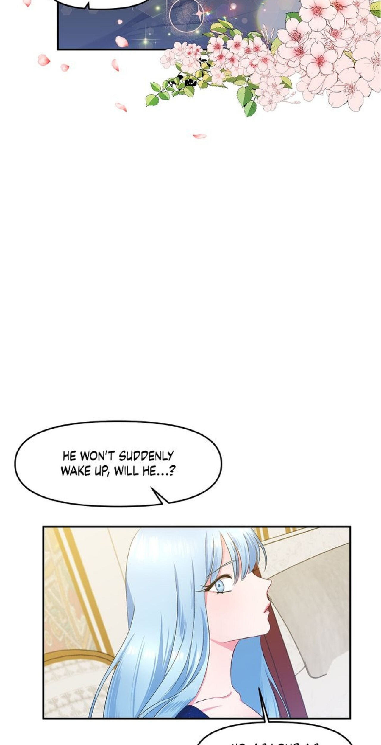 Read I