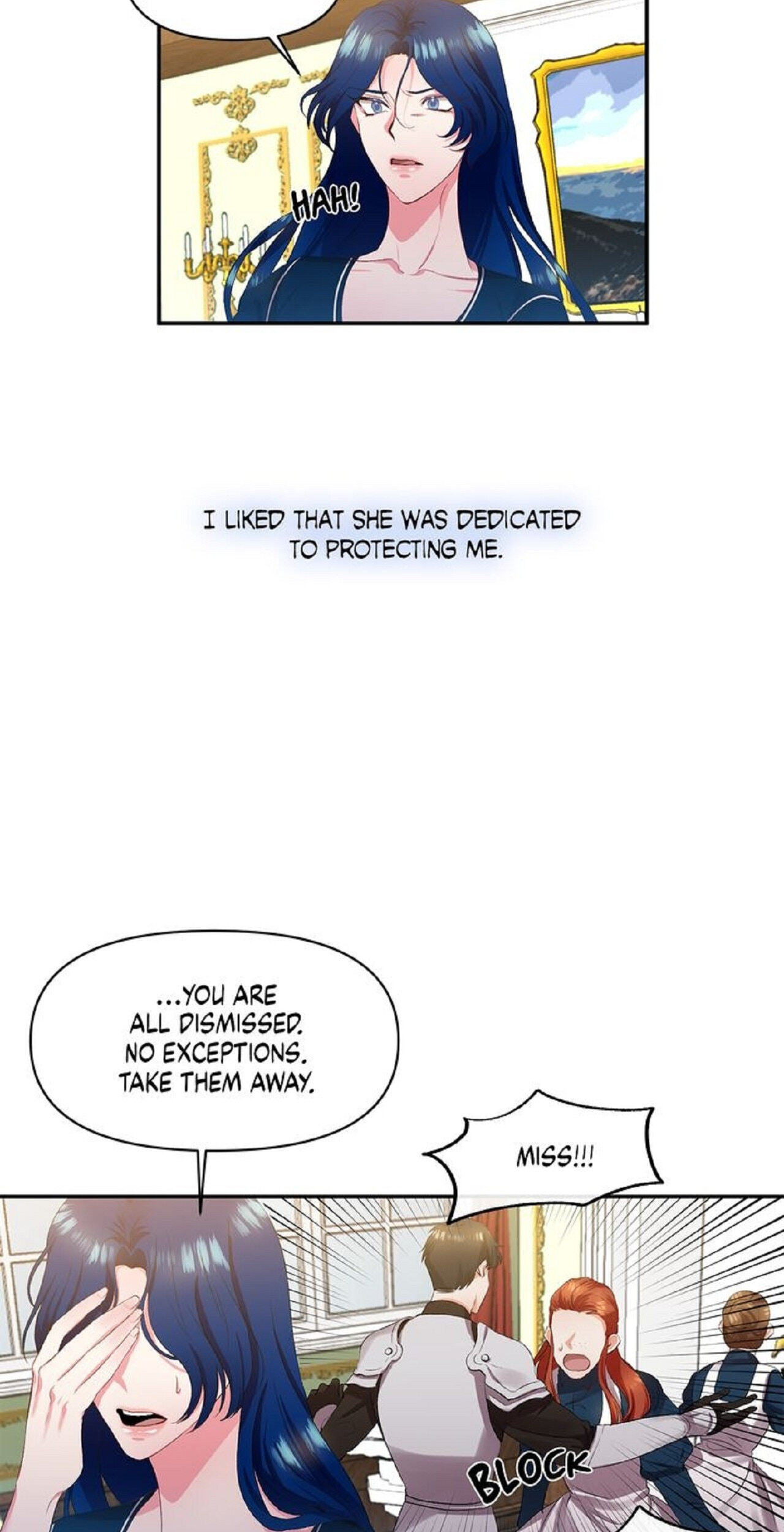 Read I
