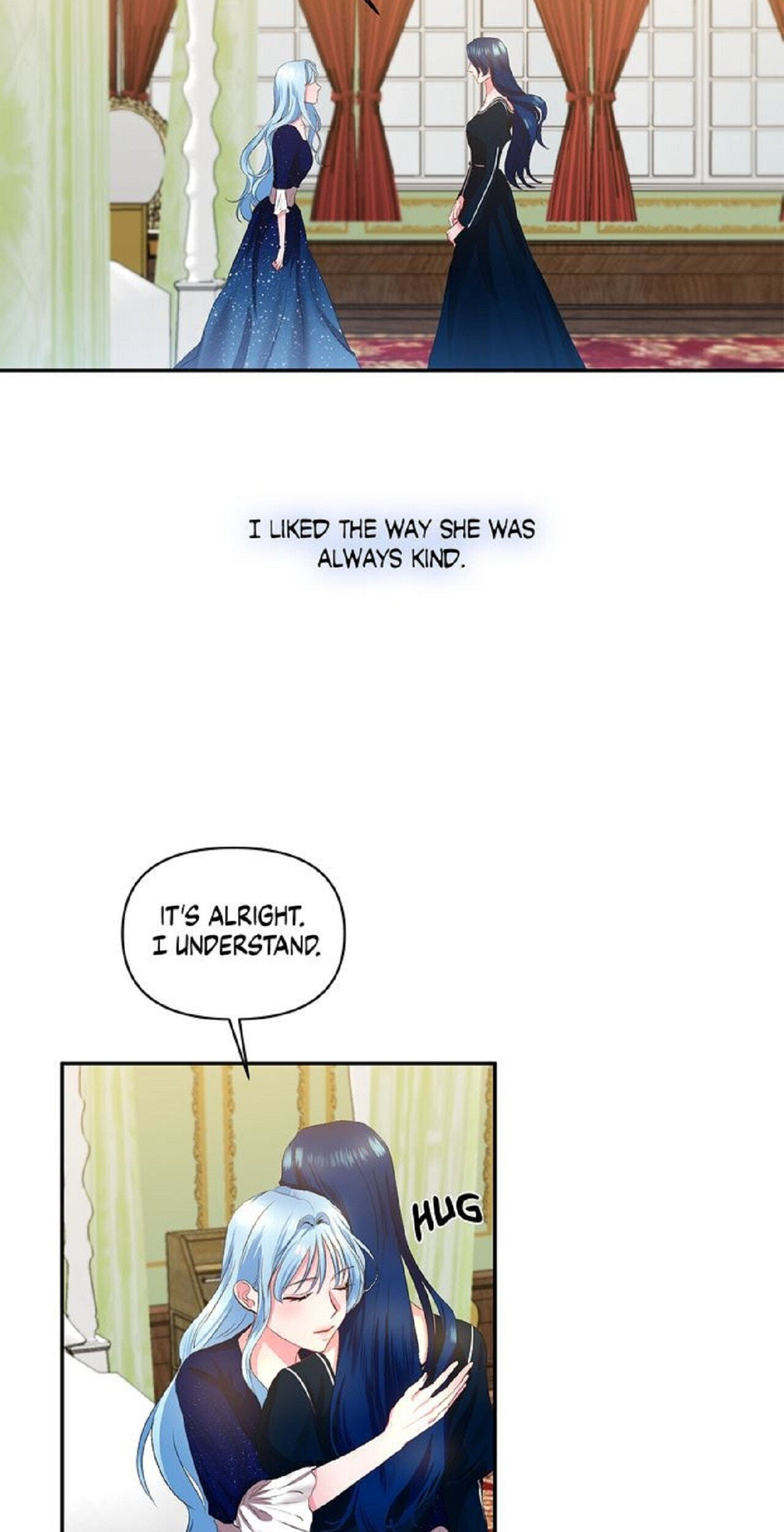 Read I