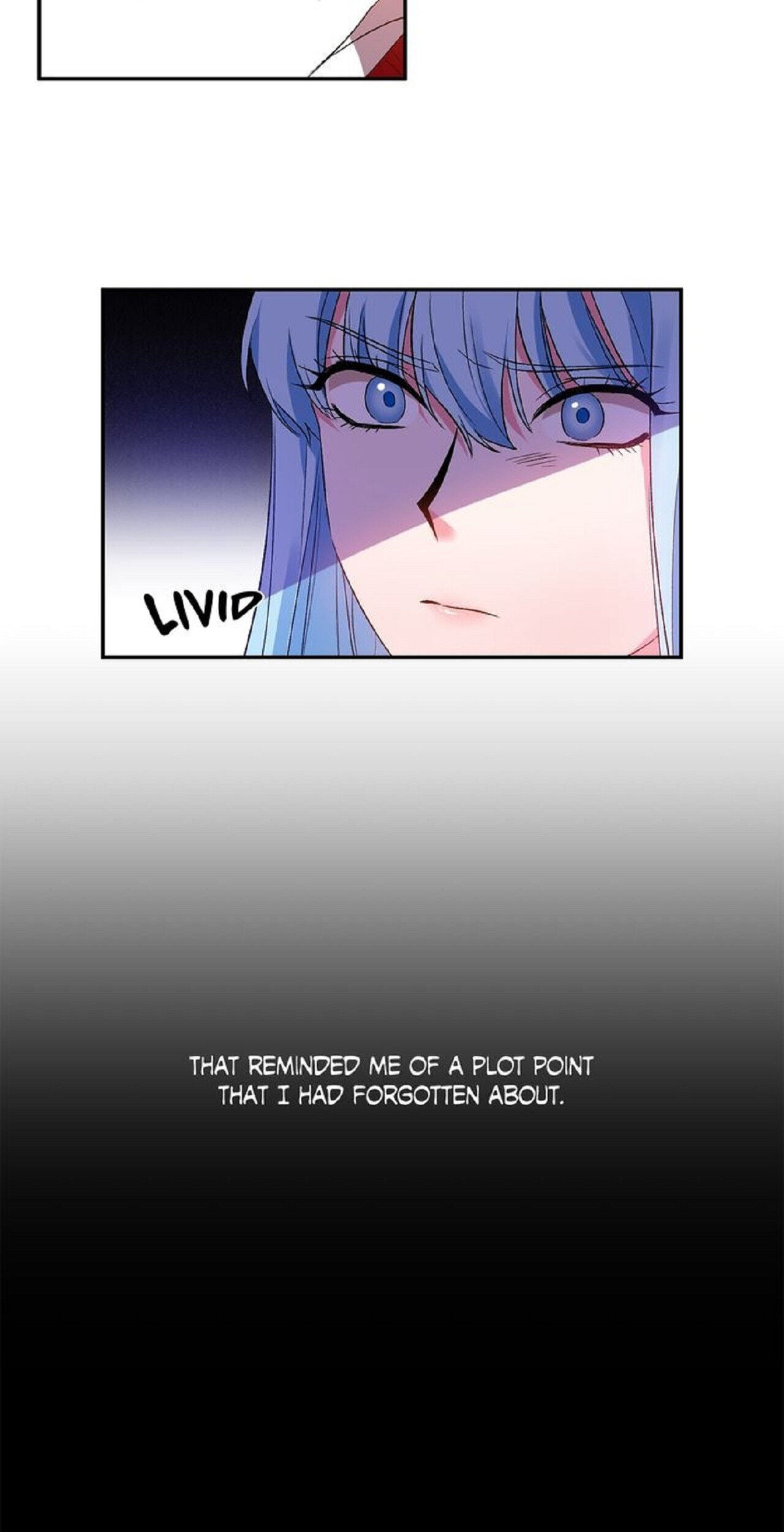 Read I
