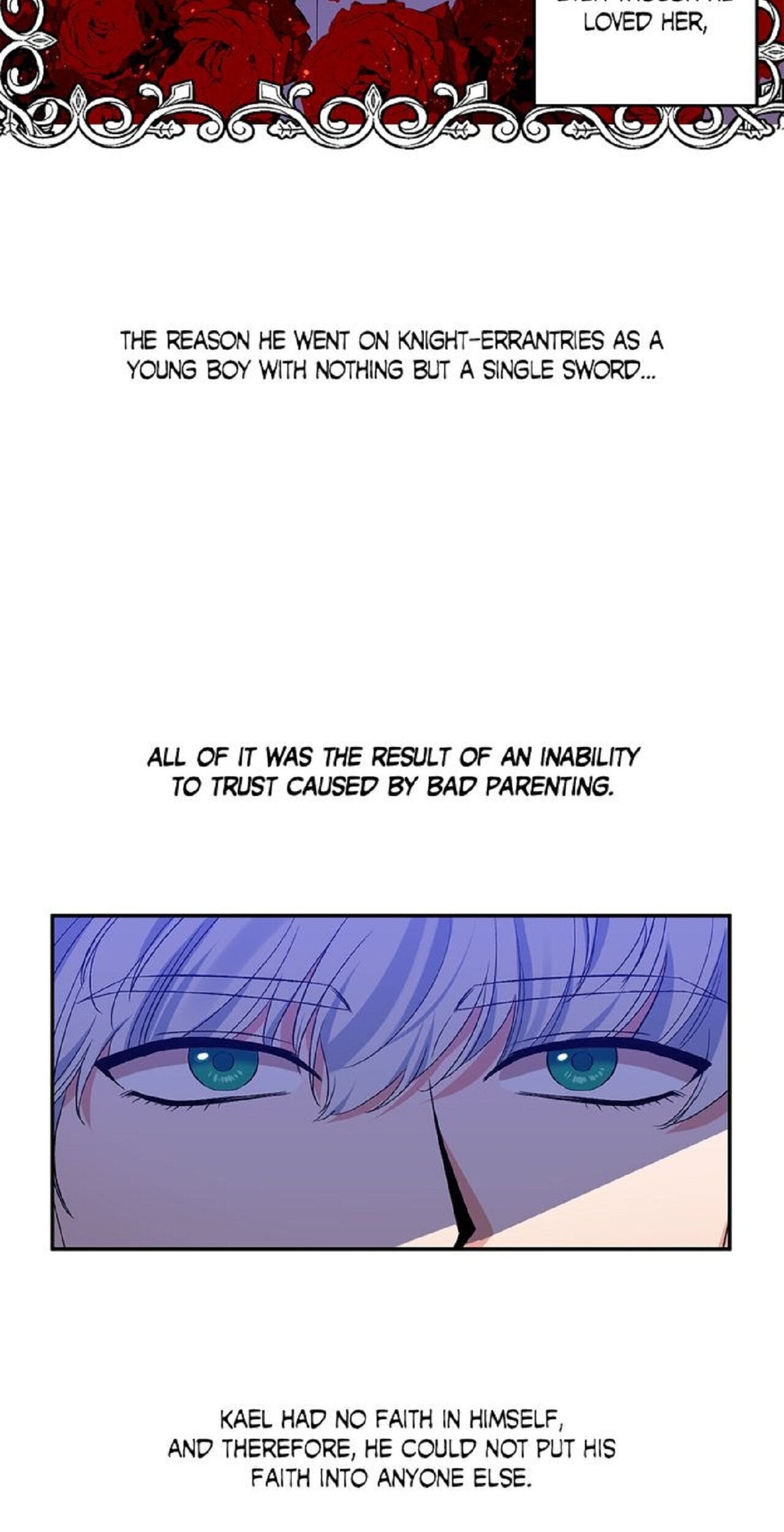 Read I