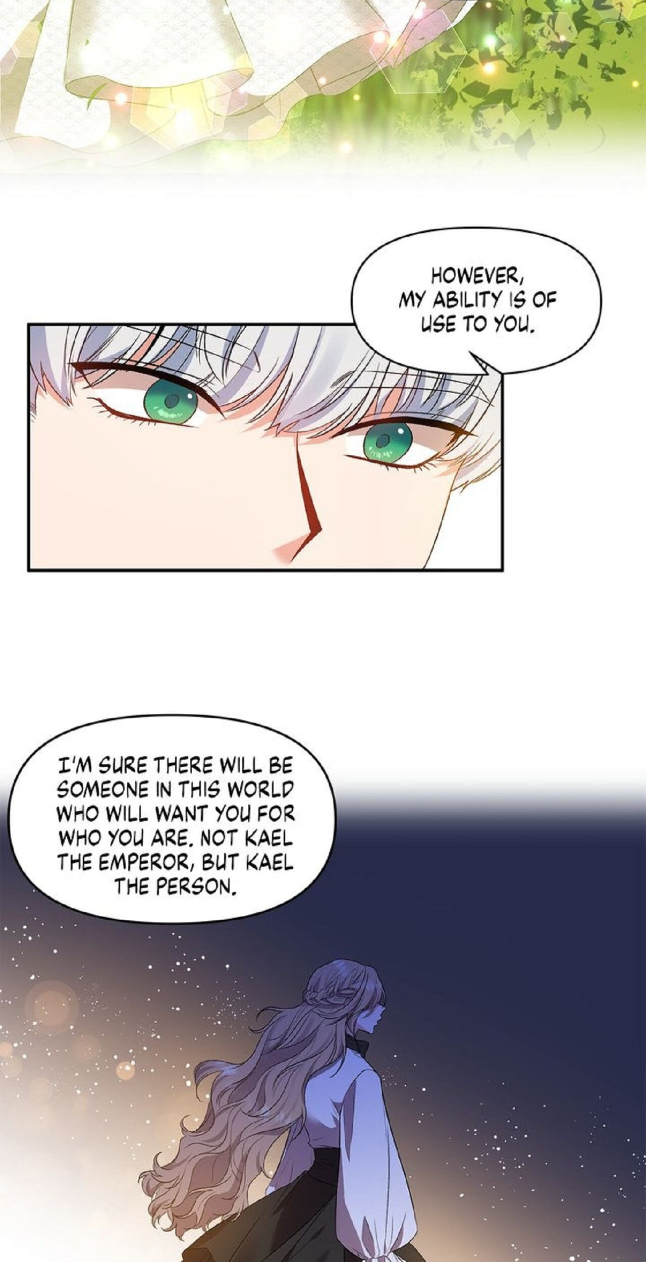 Read I