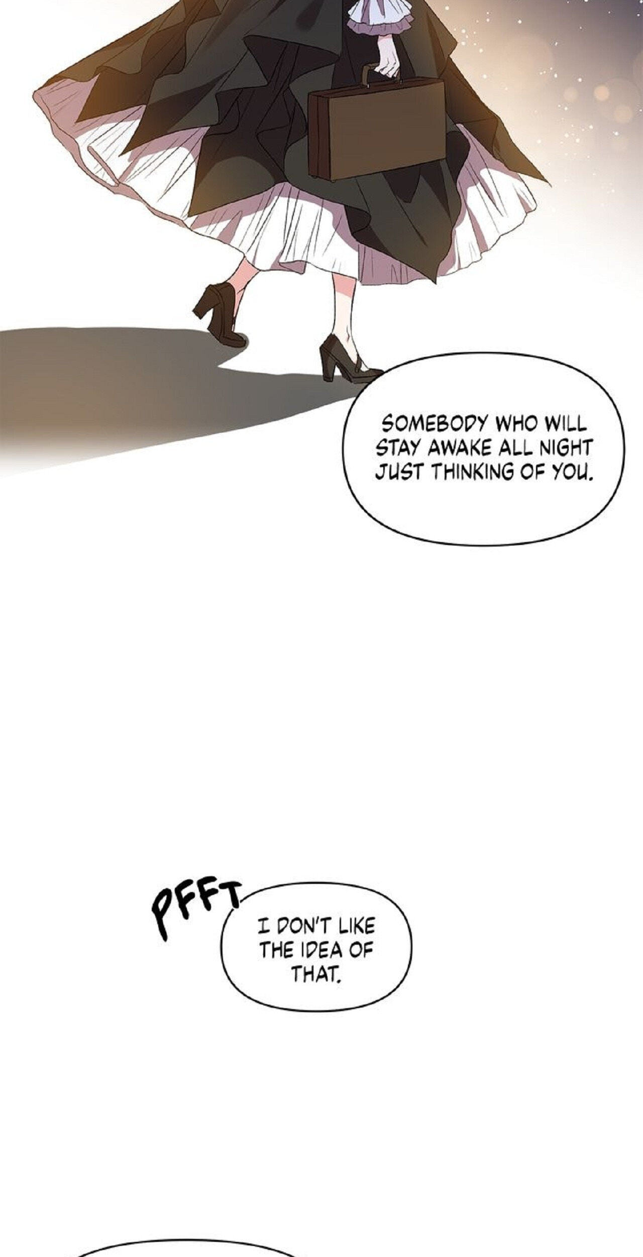 Read I