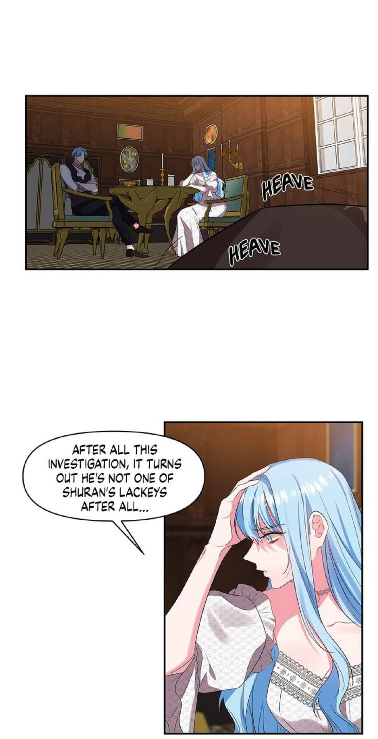 Read I