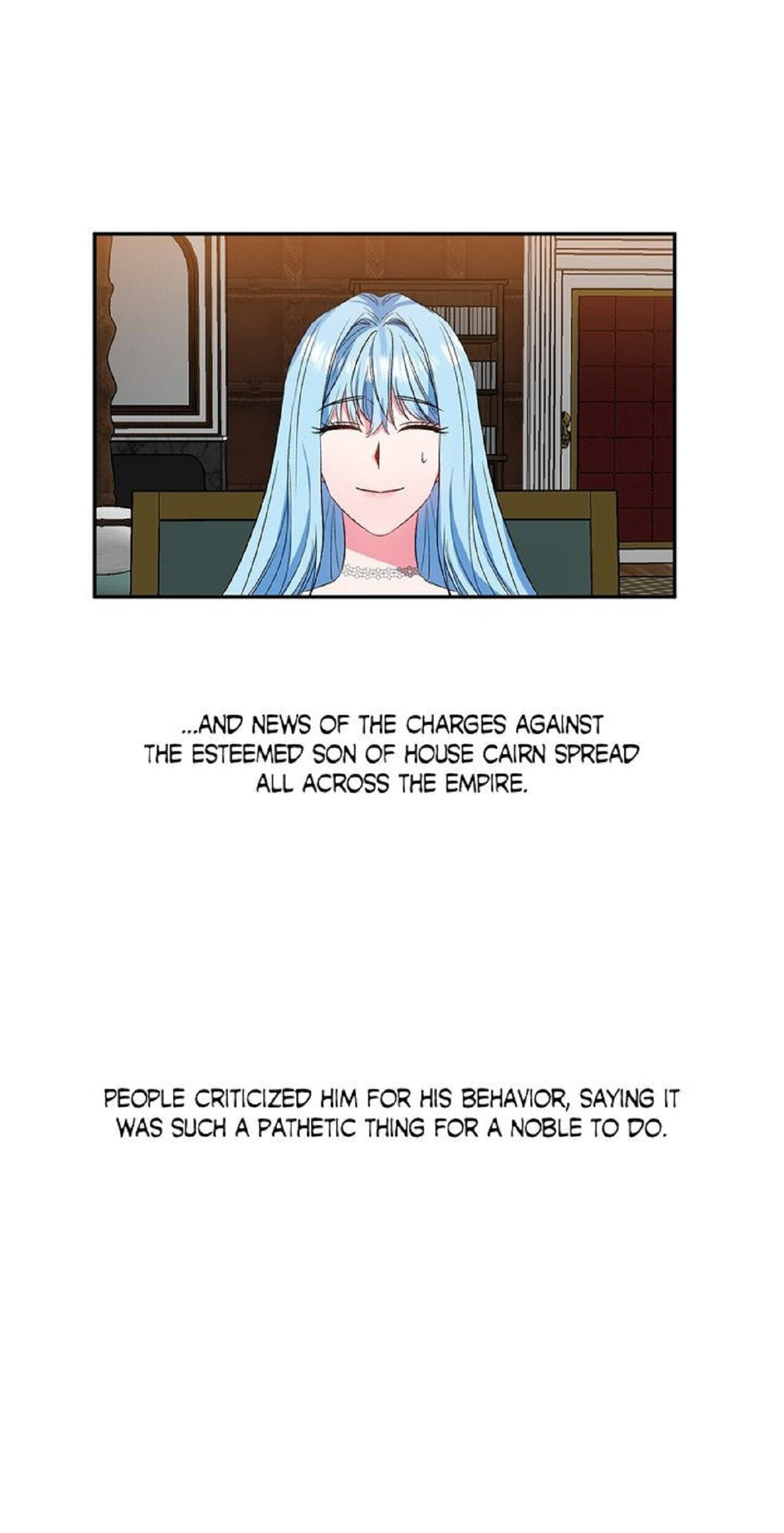 Read I
