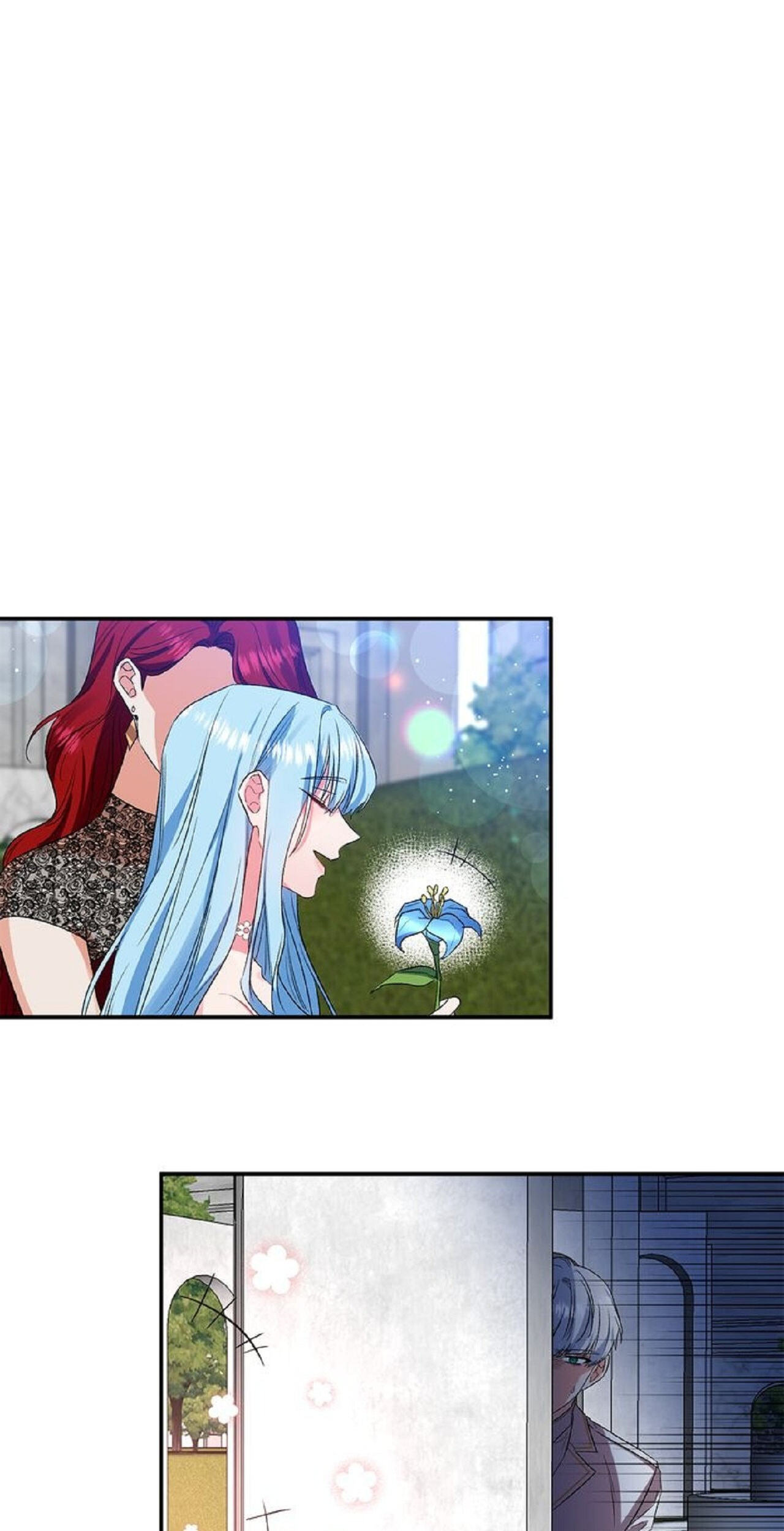 Read I