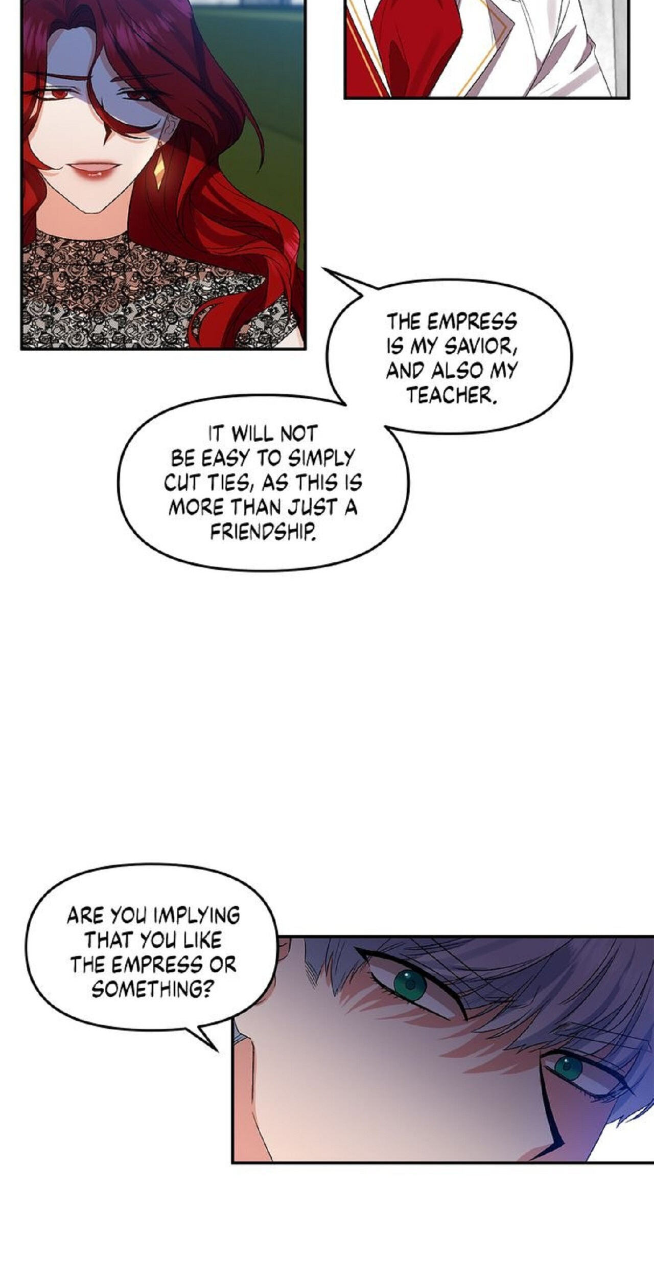 Read I