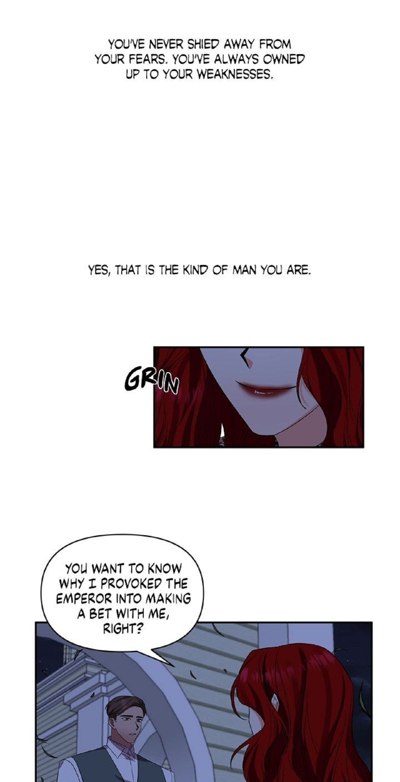 Read I