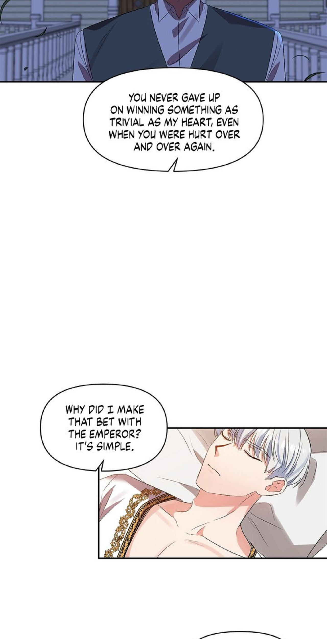 Read I
