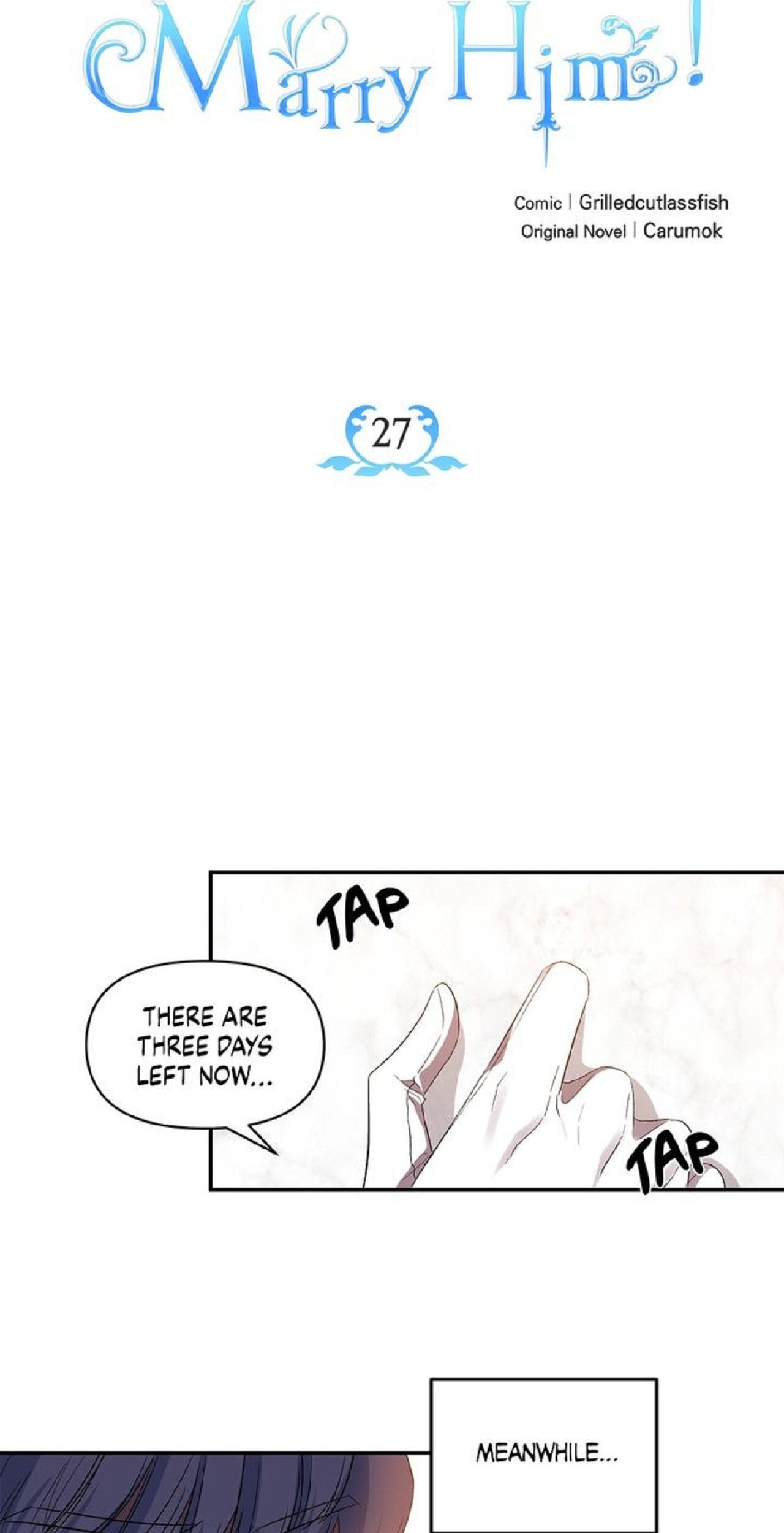 Read I