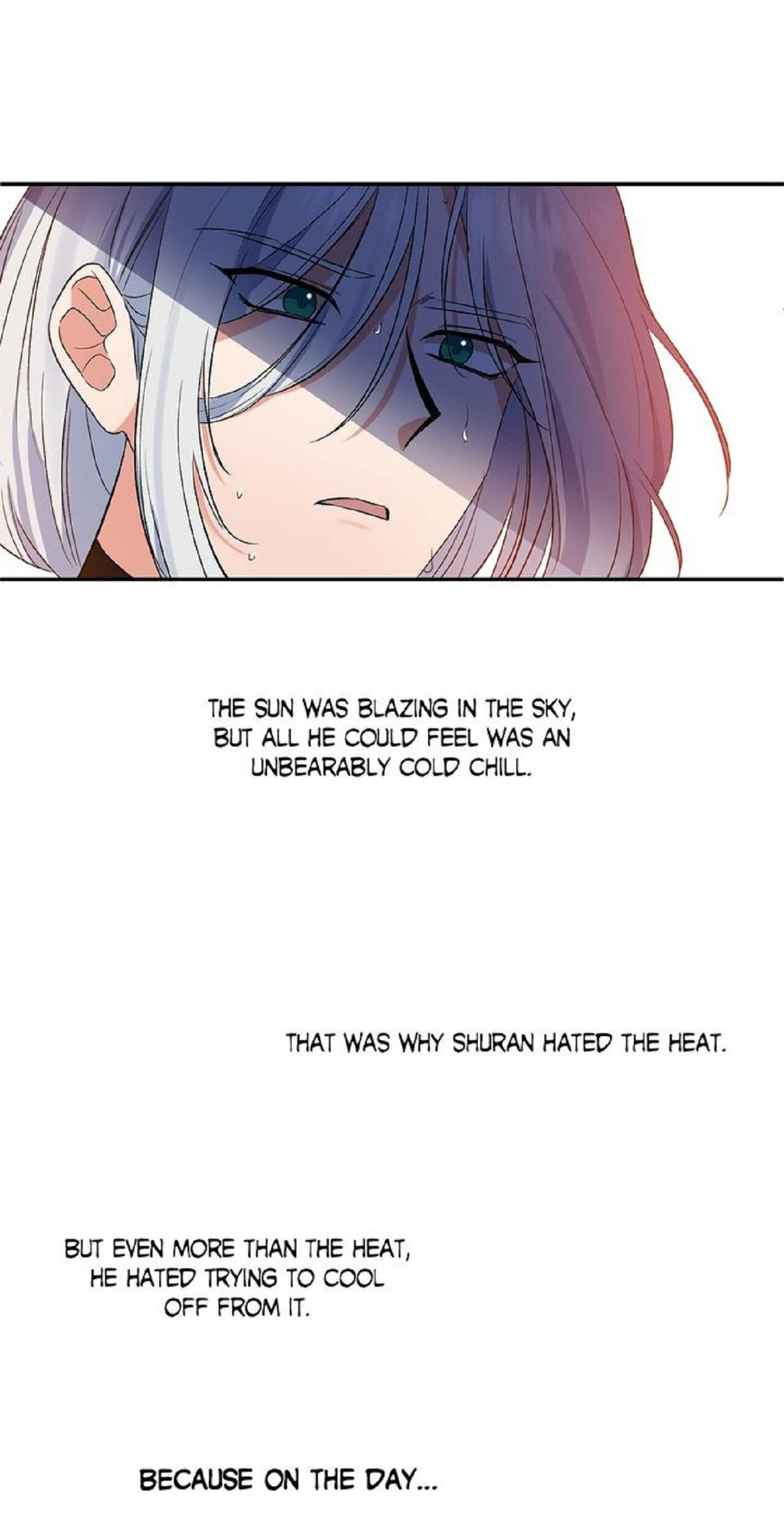 Read I