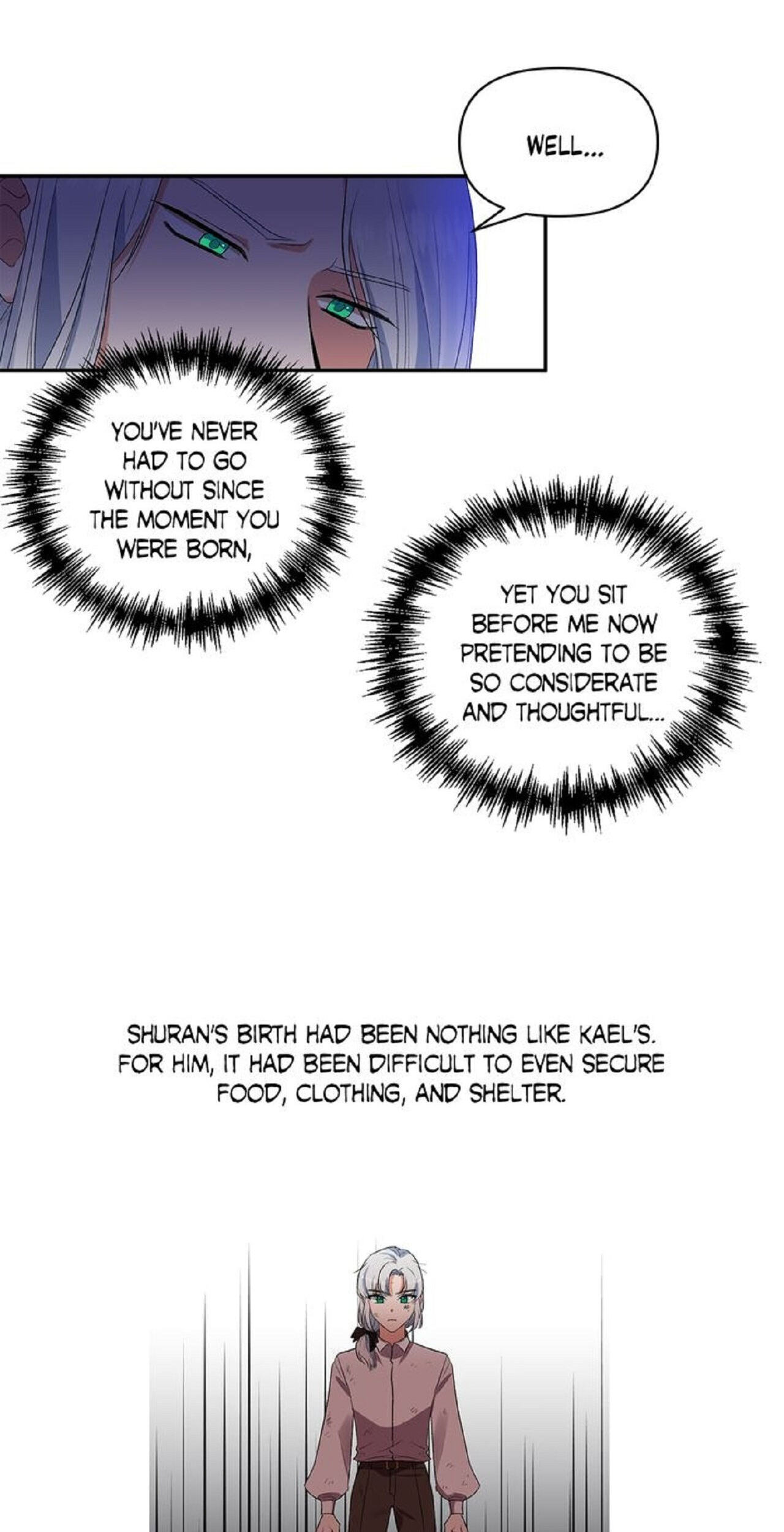 Read I