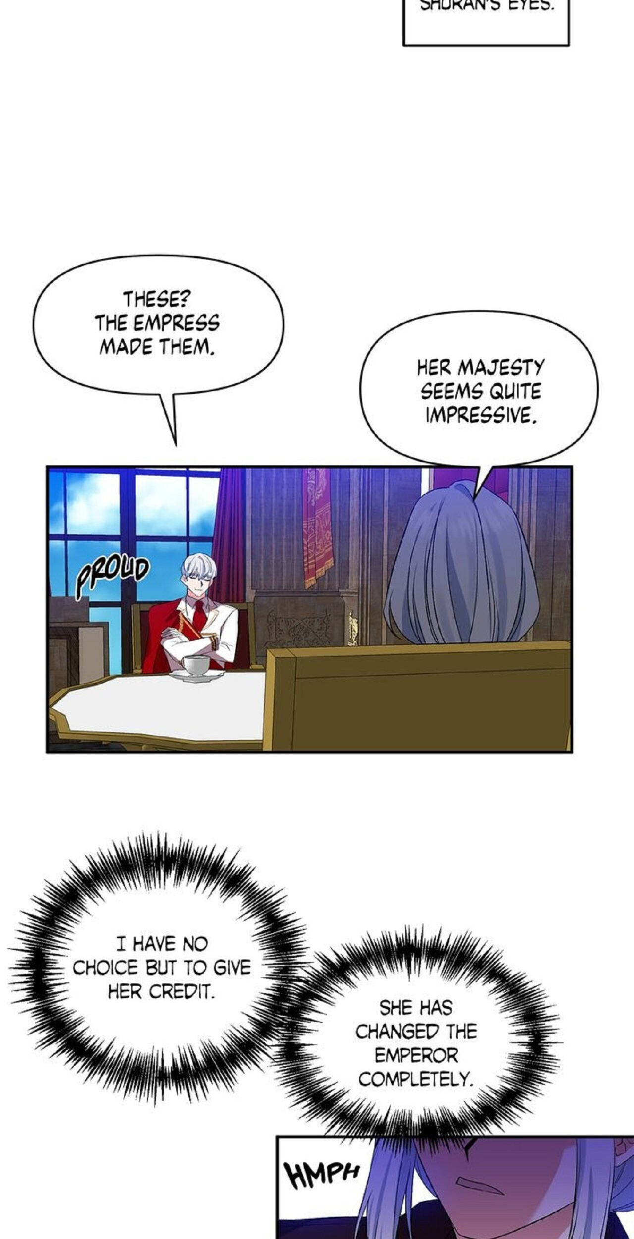 Read I
