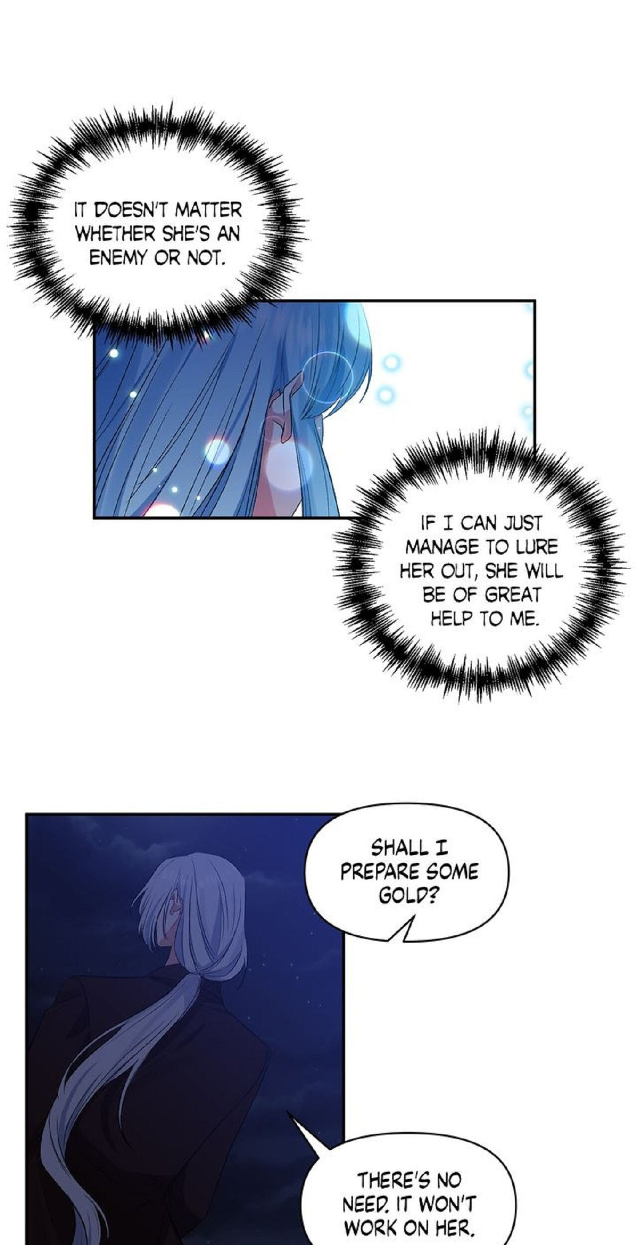 Read I