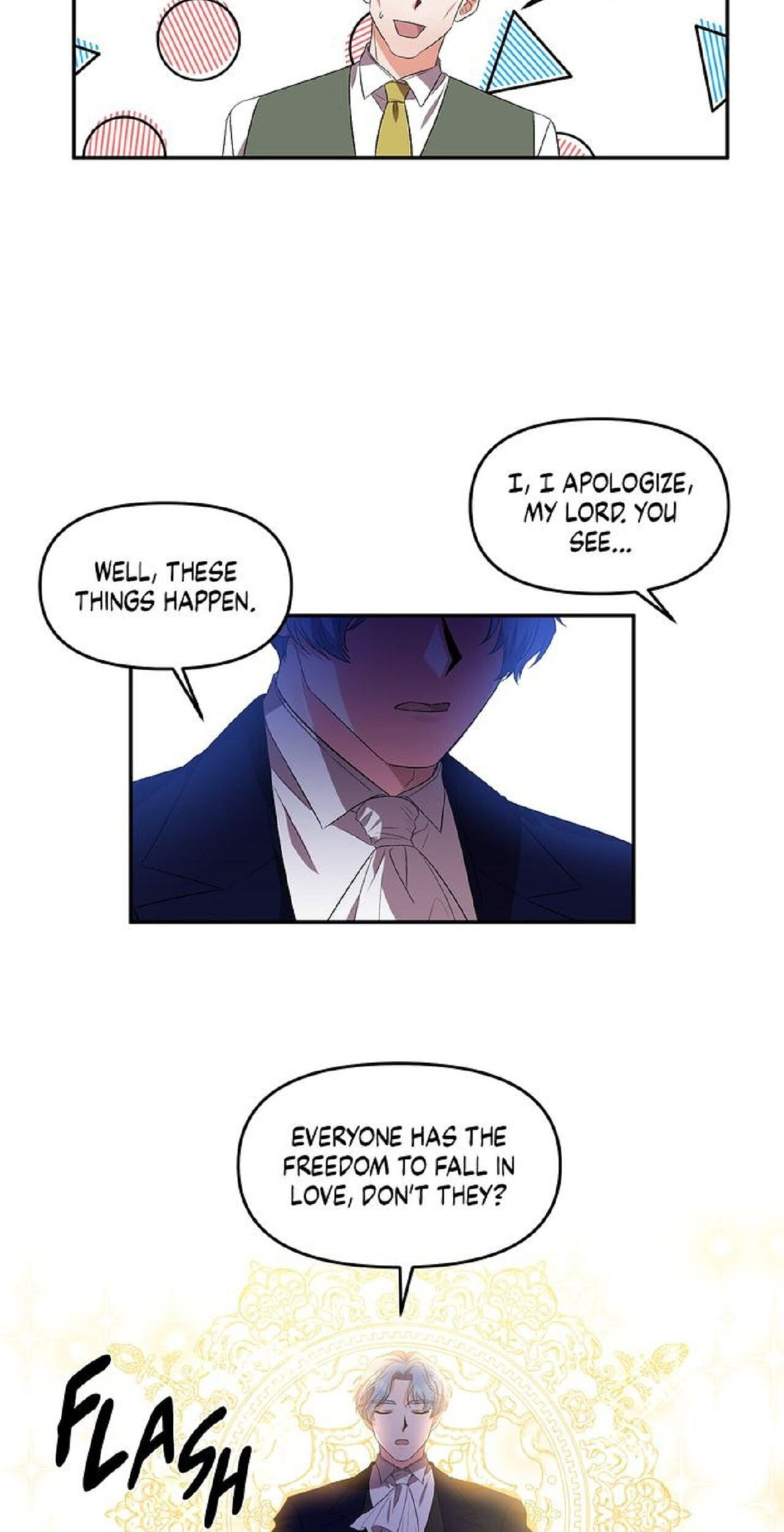 Read I